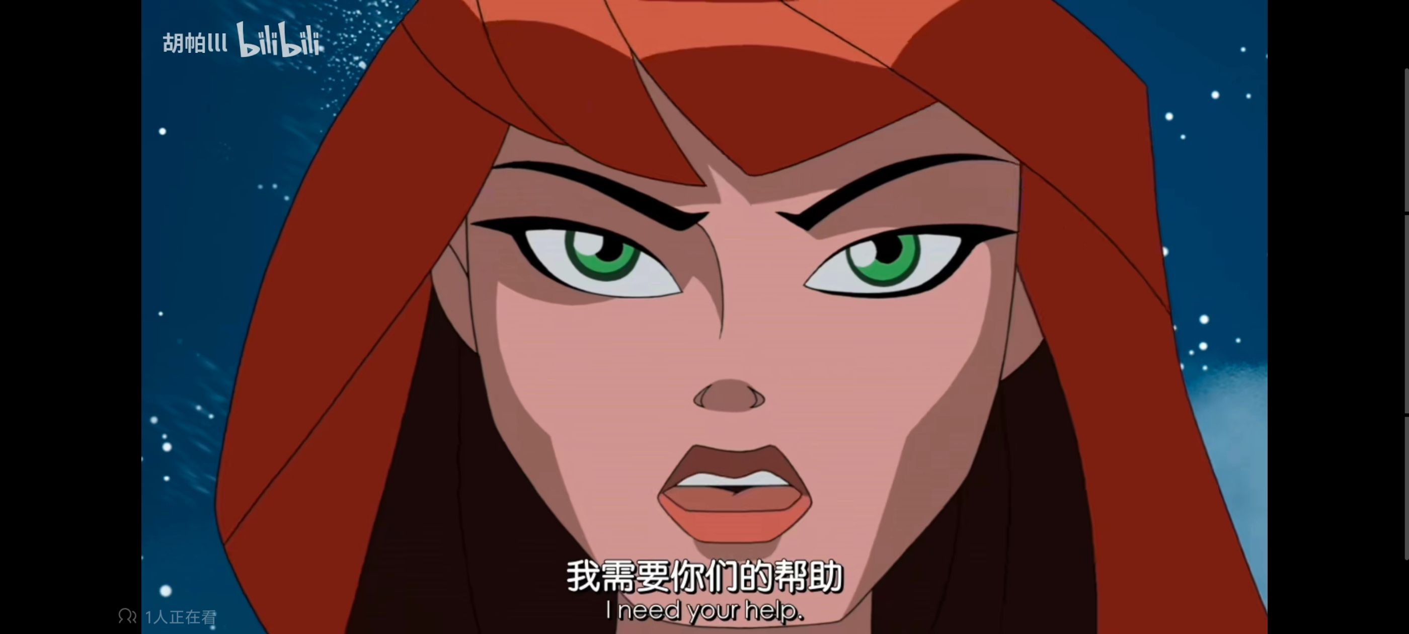 复仇者世上最强英雄组合,超级英雄联盟复仇者,复仇者联盟,动漫,动画,番剧,ACG