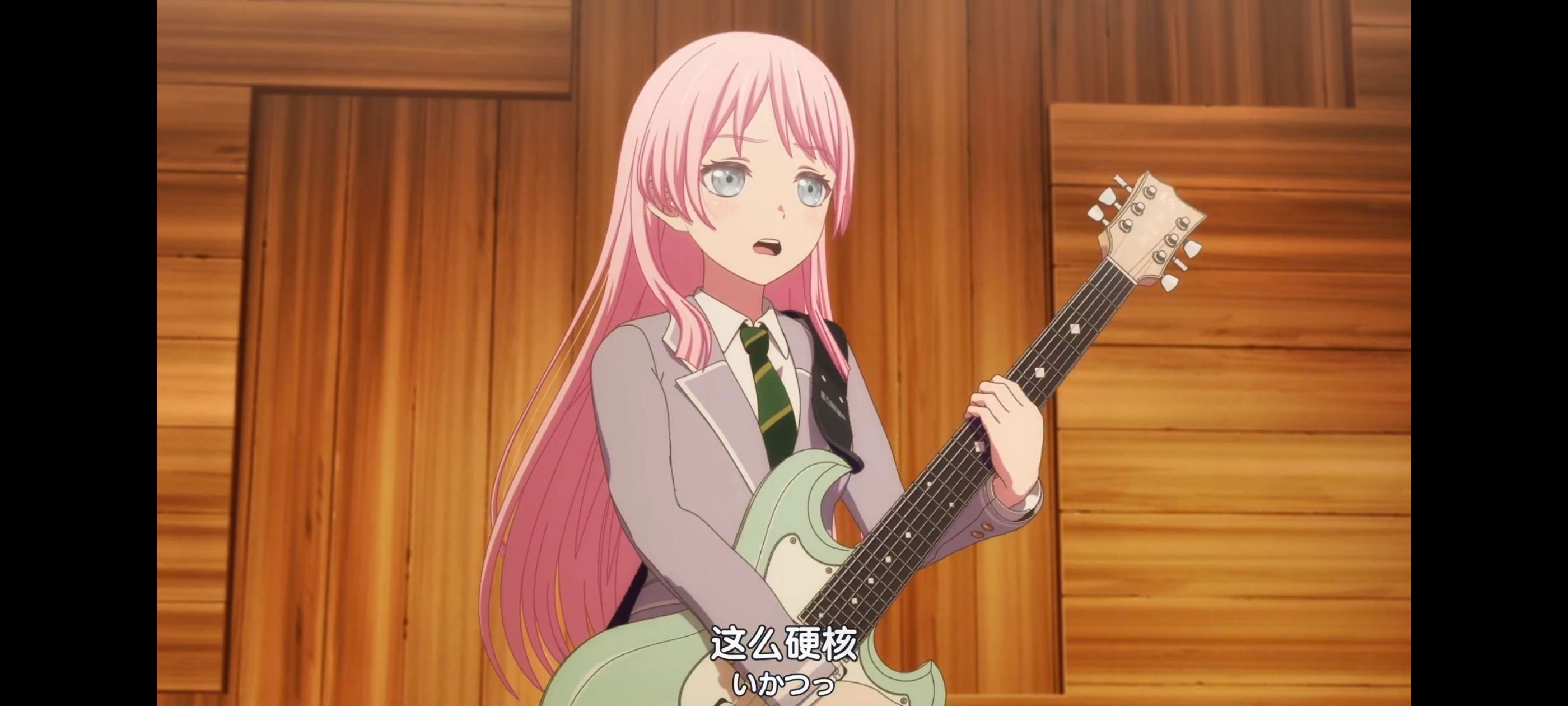 BANGDREAM,BanGDream,MyGO,MYGO,邦邦,动漫,动漫专区,番剧,动画,动漫推荐,番剧推荐,ACG,acg