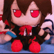 /static/0245943c2bef182a223ee0496de2f177dab93777108b0f191e15553362e7fc70.gif