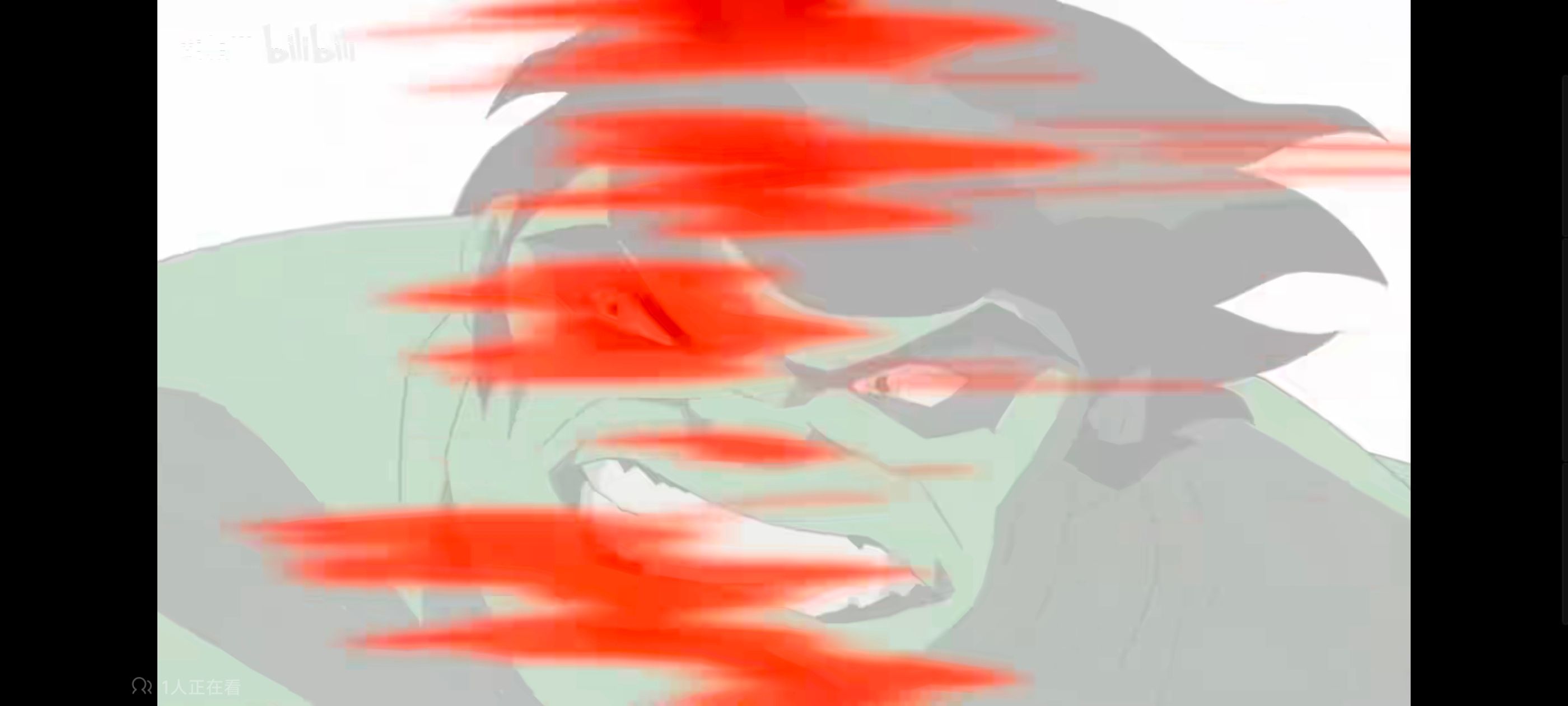 复仇者世上最强英雄组合,复仇者联盟,动画,动漫,番剧,ACG,超级英雄联盟复仇者