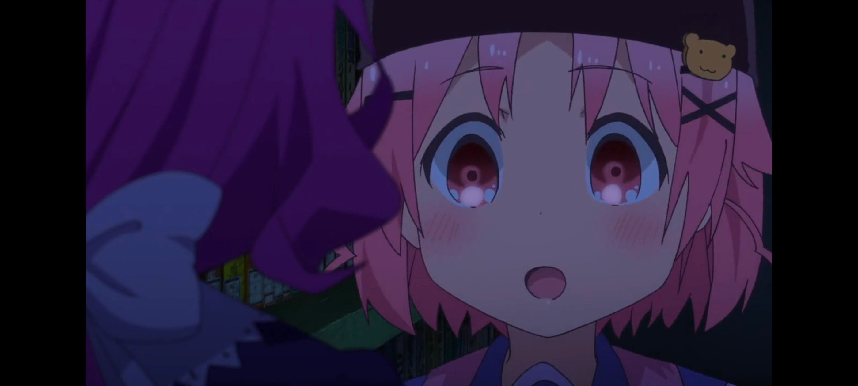 /static/024e8f0e407094f97f053328017c2cd7bba5c1f54b263011a029be824025e0b2.jpg
