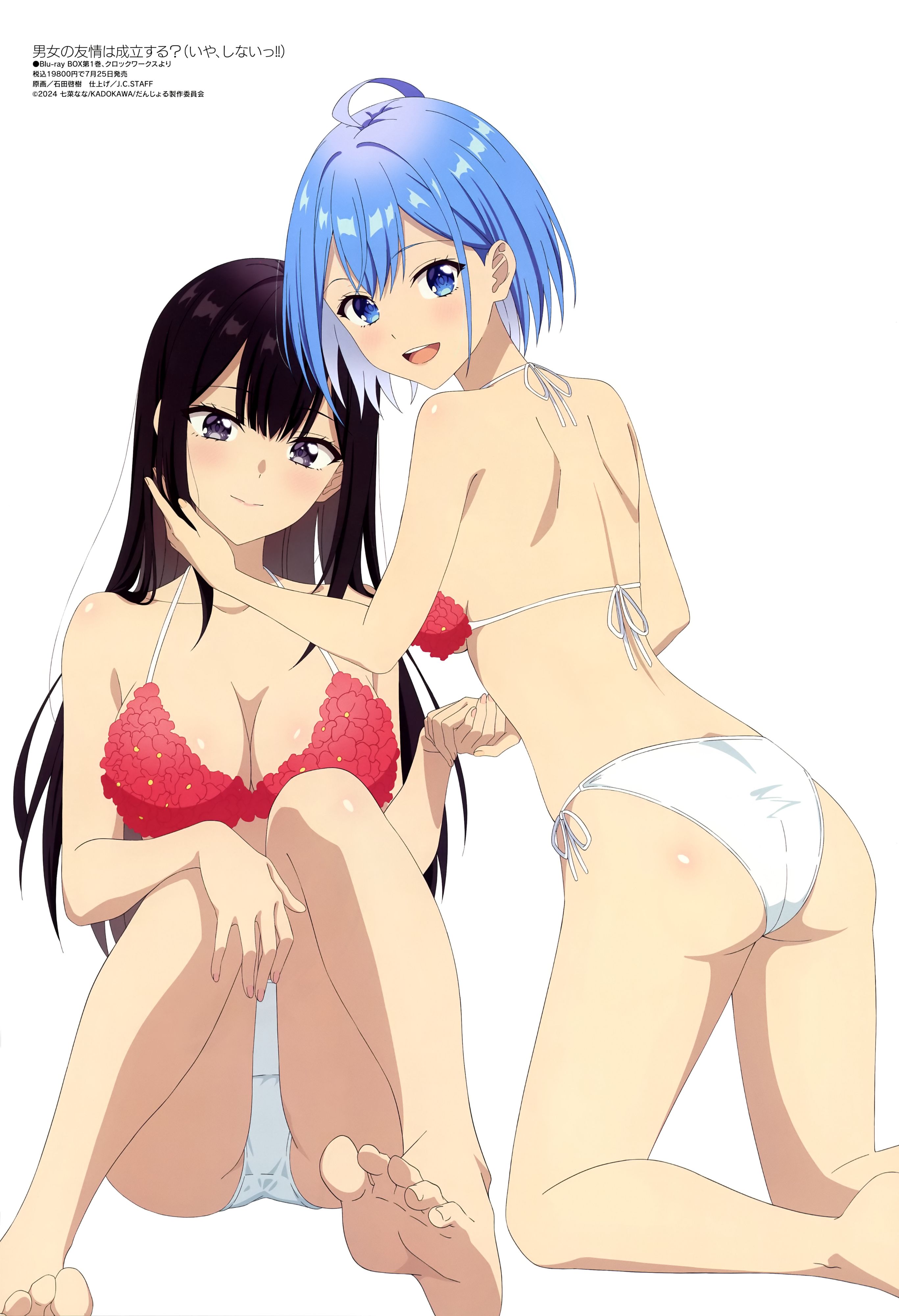 /static/025212fae0e46423ff02e2e3c2cdc8e17f83649fce373cb46ea18e937724ac5c.jpg