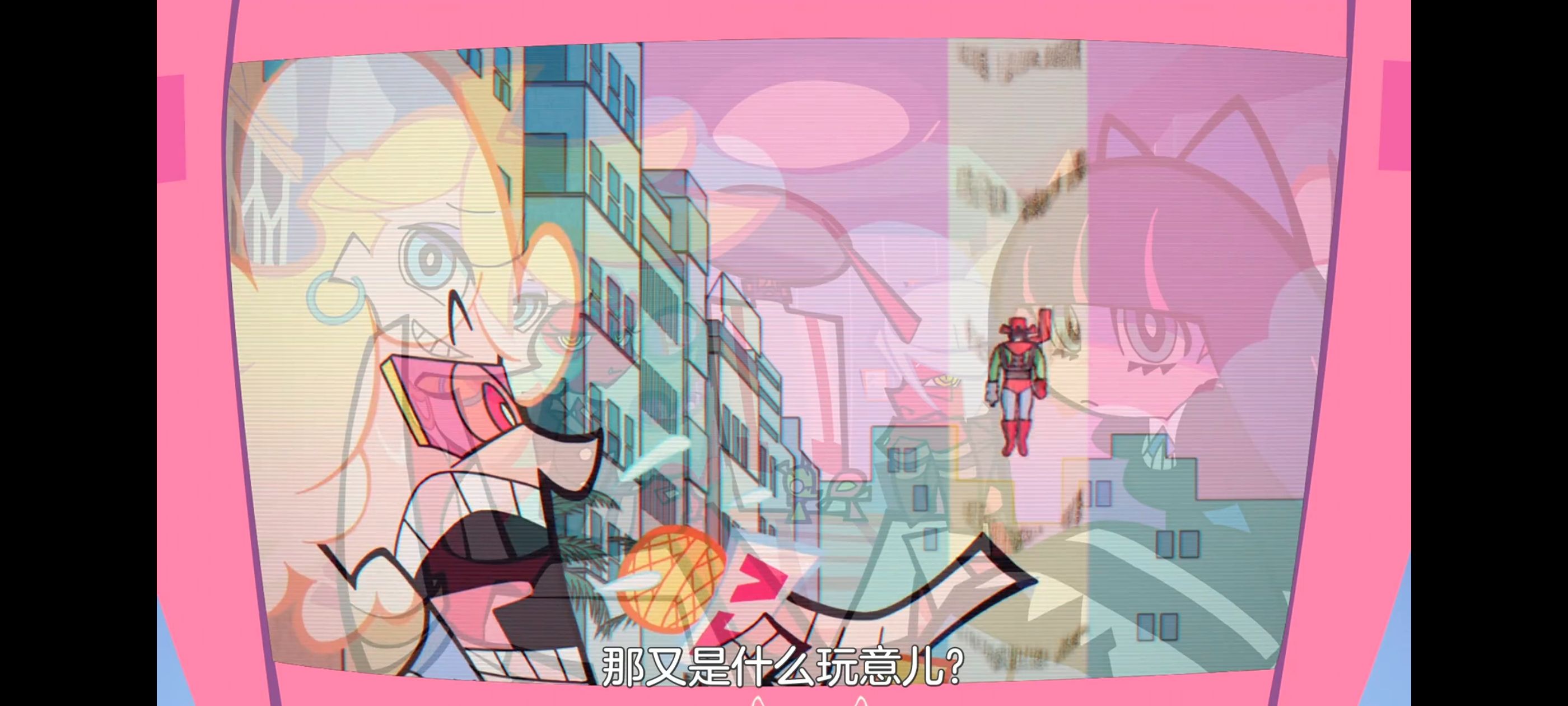 /static/025316cd0964701a9527451f5cc17a9e13733670865f6de150bfb44d8f4828c6.jpg