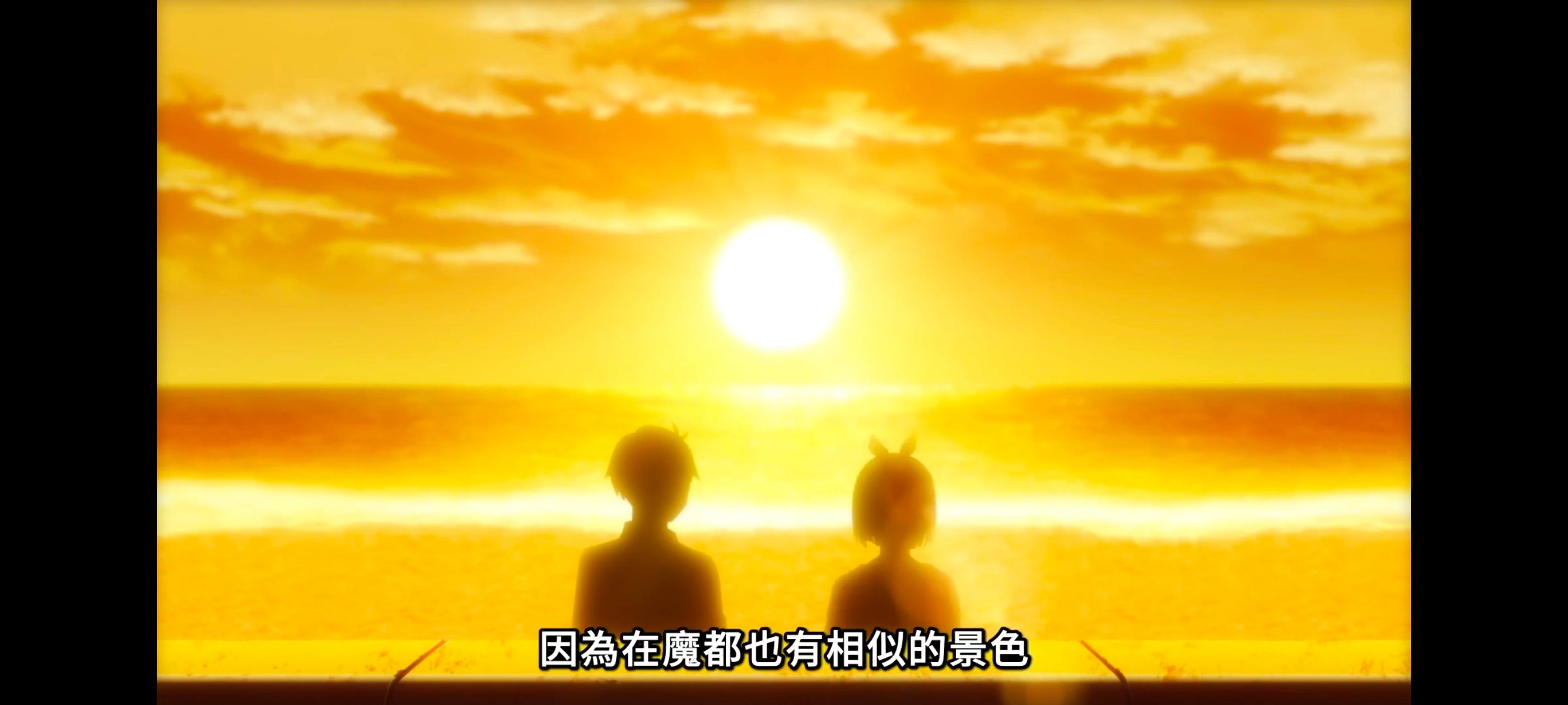 魔都精兵的奴隶,动画,动漫,番剧,二次元,ACG