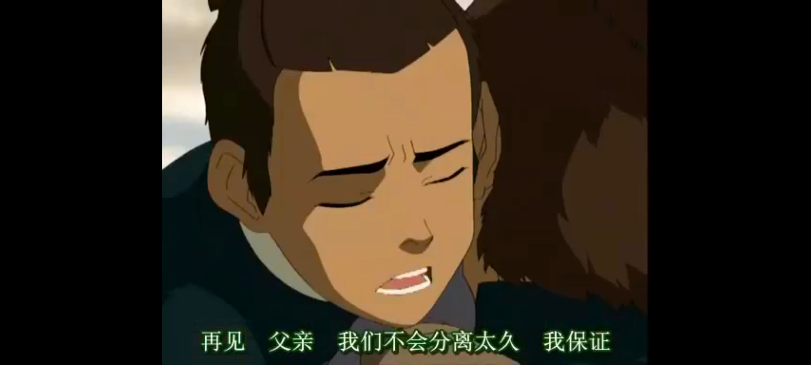 /static/025cc0be14e7f41be77312f485b8ef09dcb50ce33e2285b3d28360b3c73bfc3d.jpg