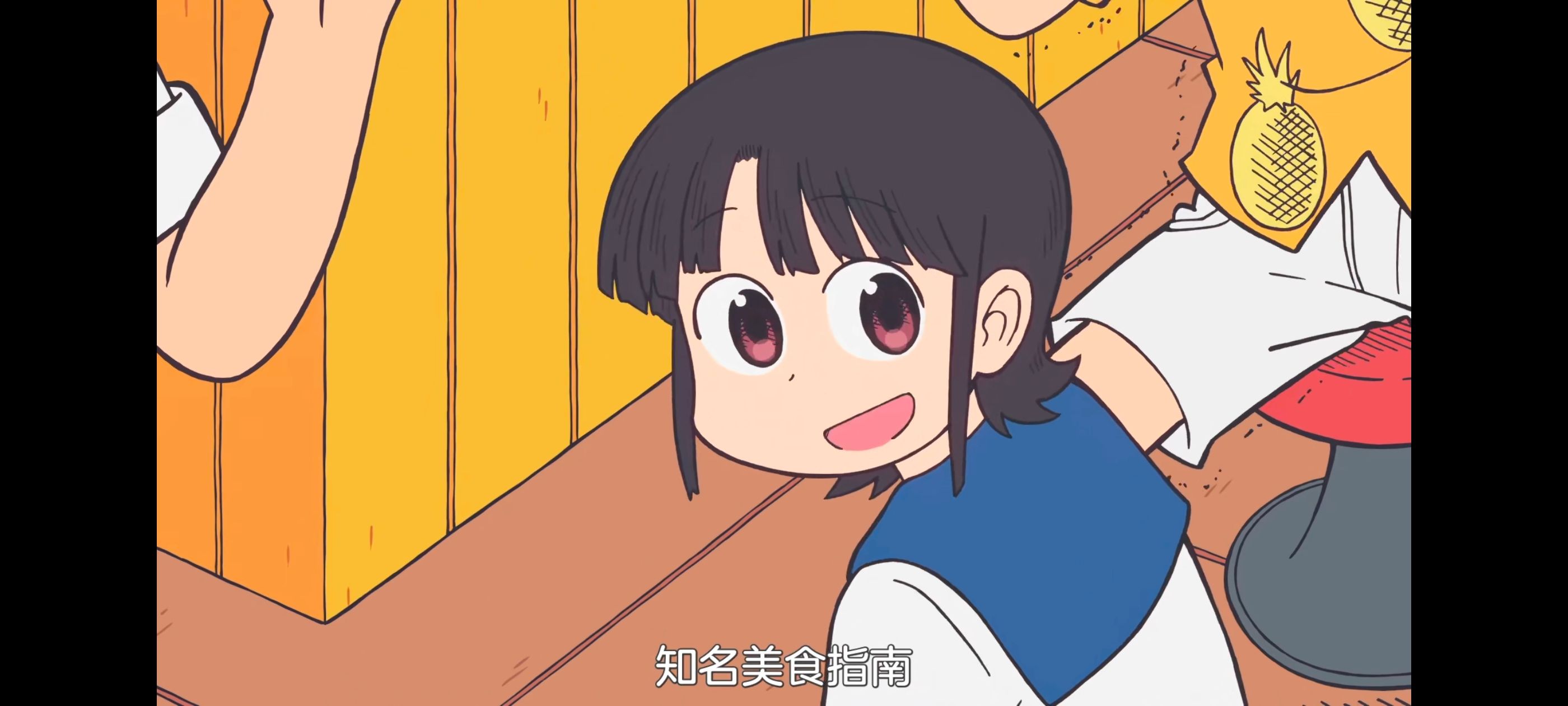 /static/025f96f07e6023b78461299b0f758d6165dea85db2b95a35bab78556e493df2f.jpg
