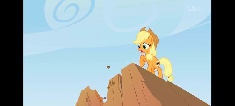 小马宝莉,小马宝莉友谊魔法,彩虹小马,我的小马驹,动画,动漫,番剧,ACG