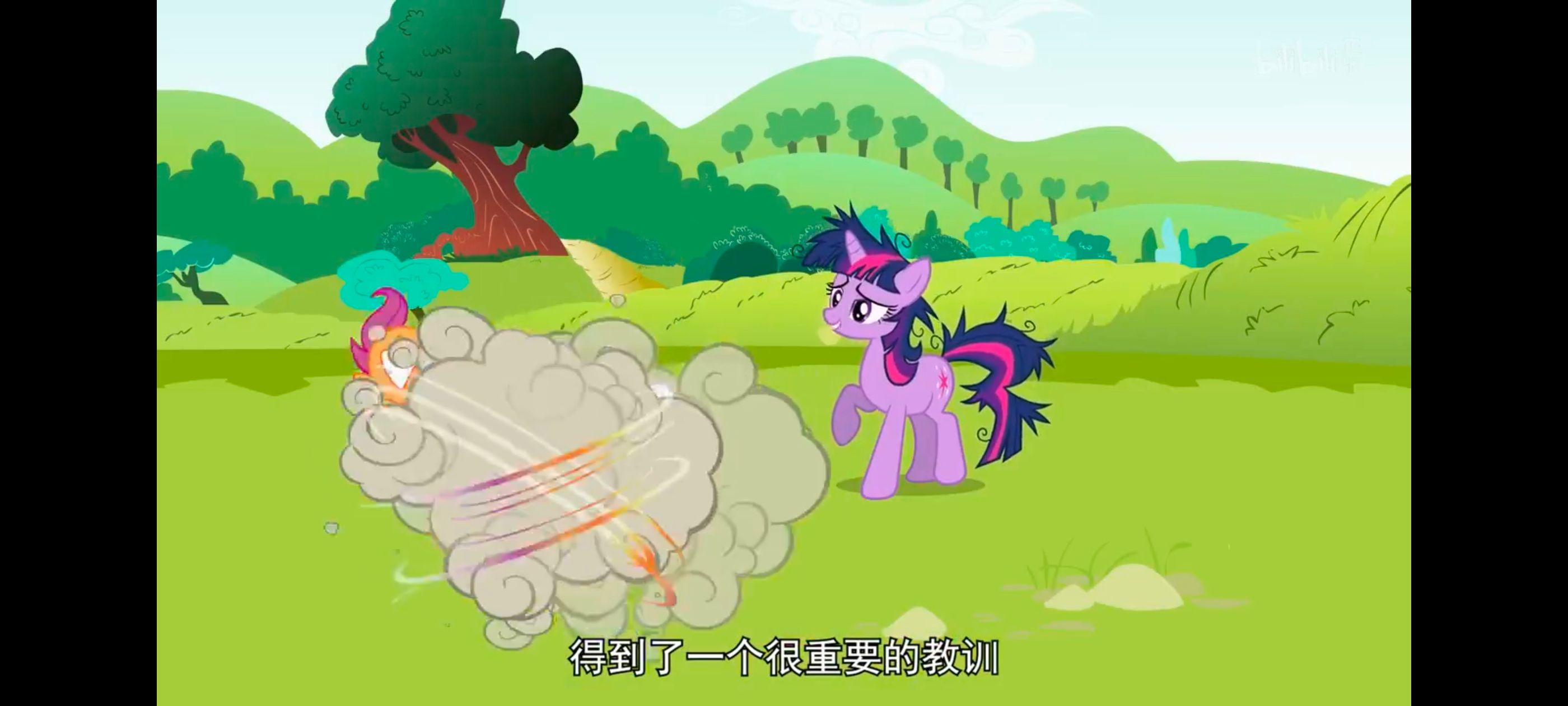 小马宝莉,小马宝莉友谊魔法,彩虹小马,我的小马驹,动画,动漫,番剧,ACG