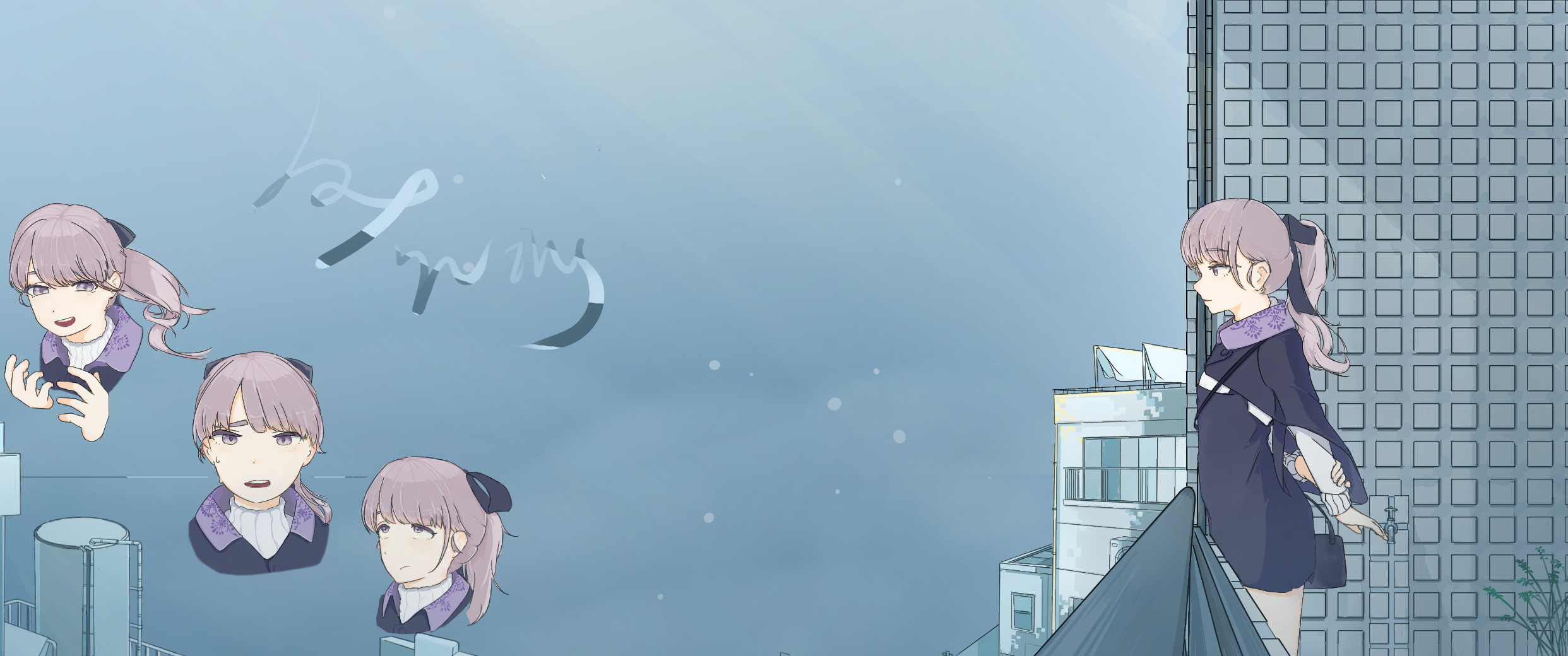 /static/02701c42fdefa343036077b1786ee181ab657a88f72764035037144b9640236a.png