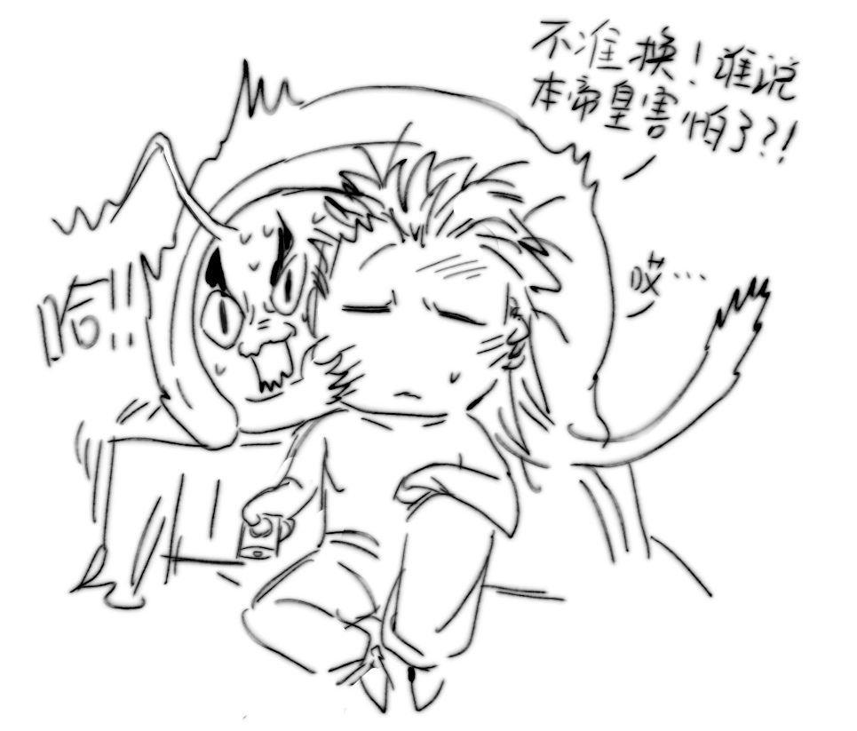 /static/027561f19e9e92bae6c025ed27afbb673768d10ff3da23390873e02ad3e2123f.jpg