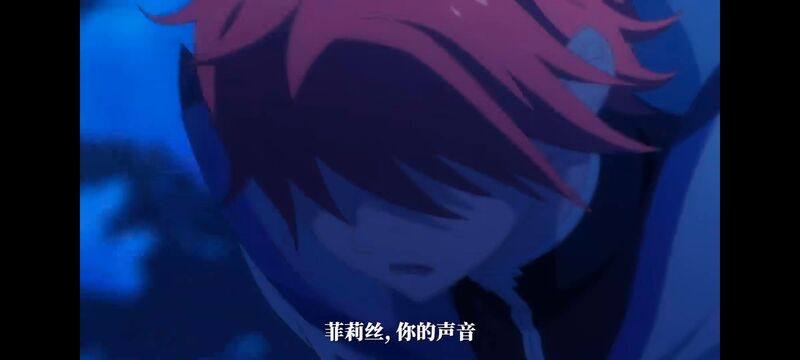 从零开始的异世界生活,RE0,re0第三季,奇幻,异世界,动画,动漫,番剧,ACG