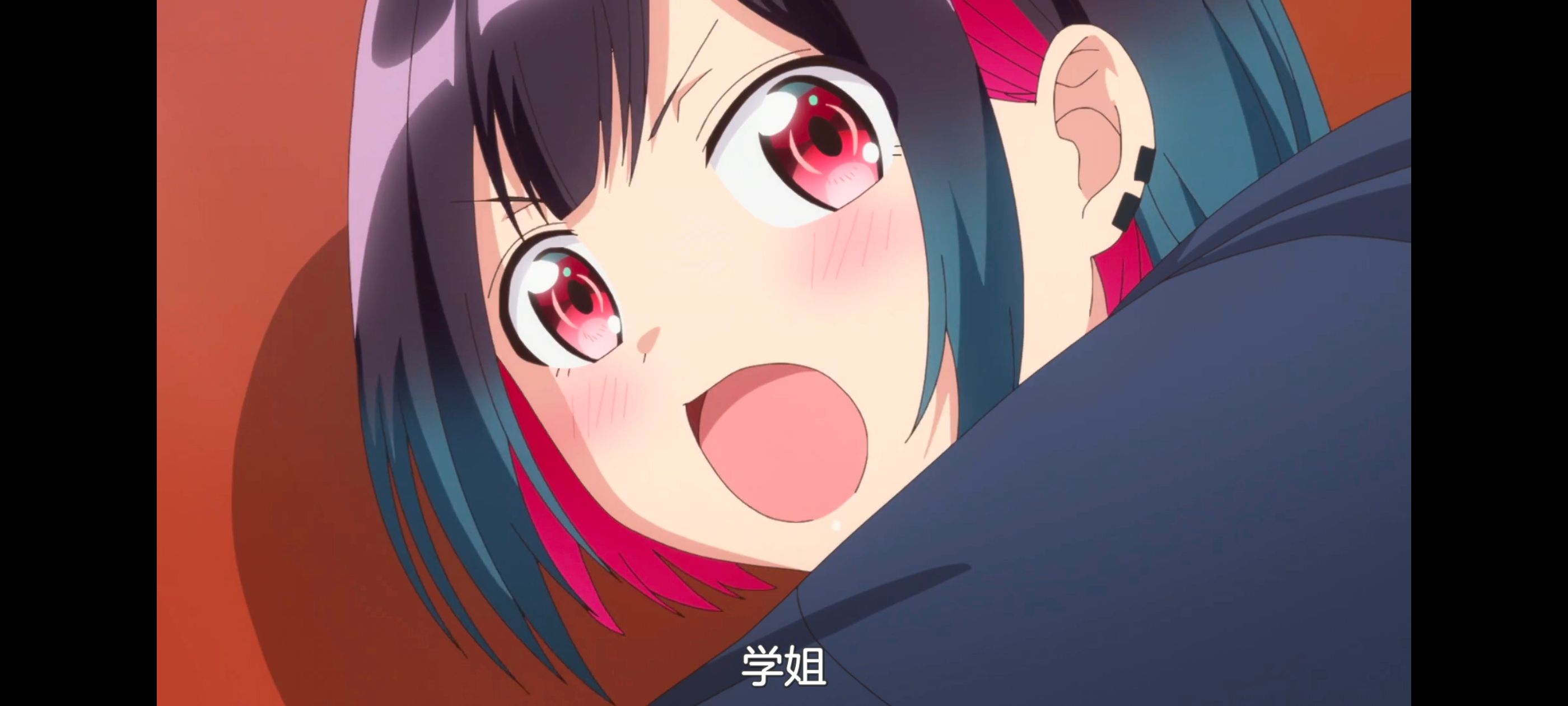 /static/02789c4c7d6e1448cae9a1271d2b346a62bc365f5a3c7bbf3b6bc763b52002b9.jpg