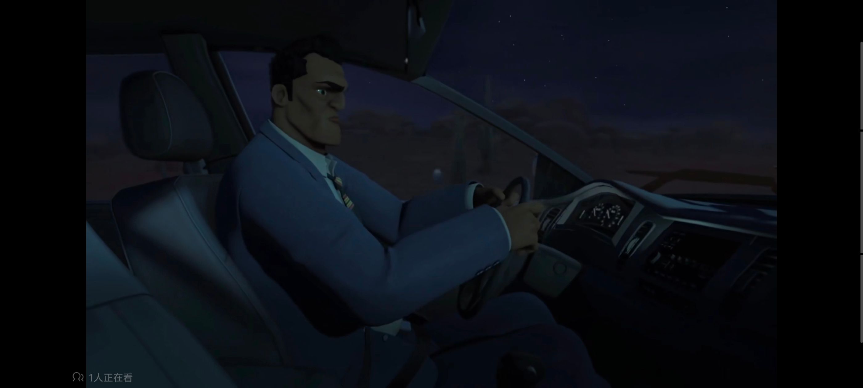 变形金刚,变形金刚领袖之证,动画,动漫,番剧,ACG