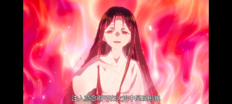 虽然我是不完美恶女雏宫蝶鼠替换传,动画,动漫,番剧,二次元,日漫,ACG,恶女不才请多关照雏宫蝶鼠替换传