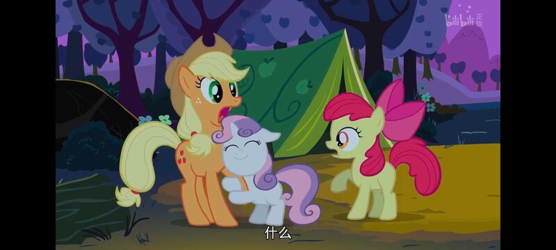 小马宝莉,小马宝莉友谊魔法,彩虹小马,我的小马驹,动画,动漫,番剧,ACG