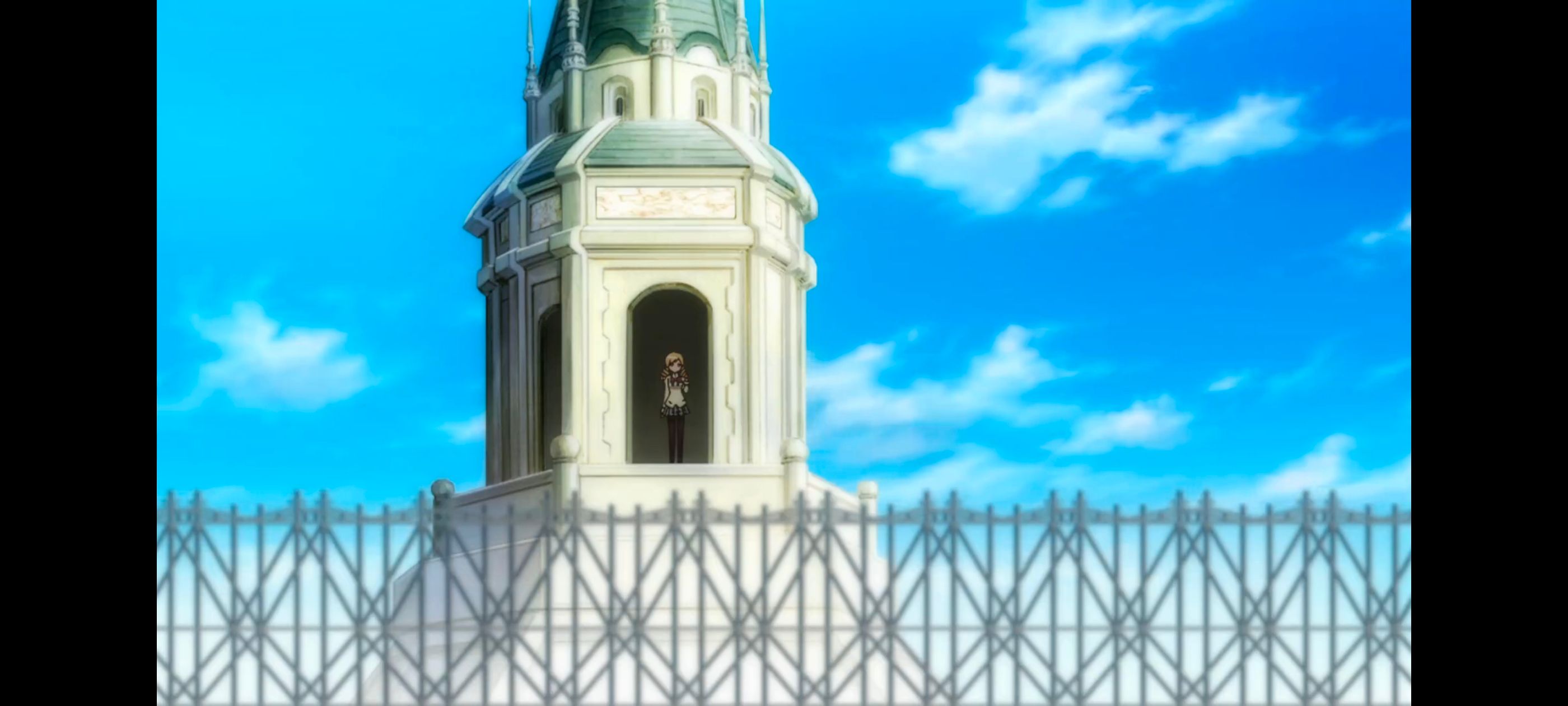 魔法少女小圆,魔法少女,动漫,动画,番剧,ACG