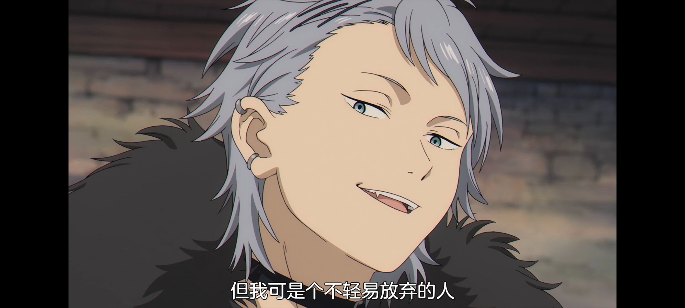 葬送的芙莉莲,动画,动漫,番剧,ACG