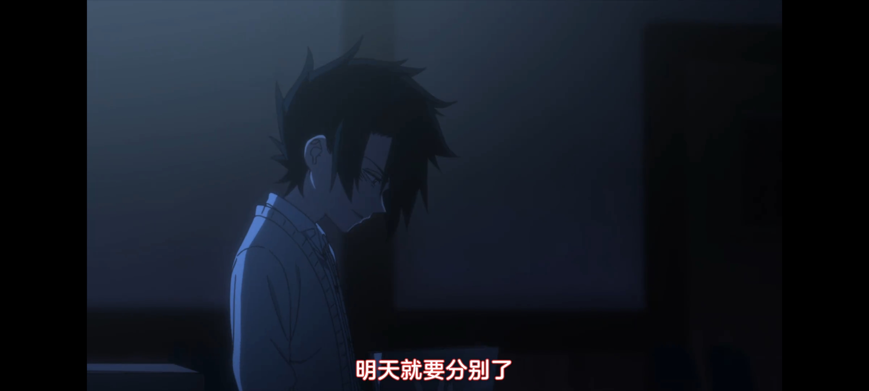 约定的梦幻岛,动画,动漫,番剧,二次元,ACG