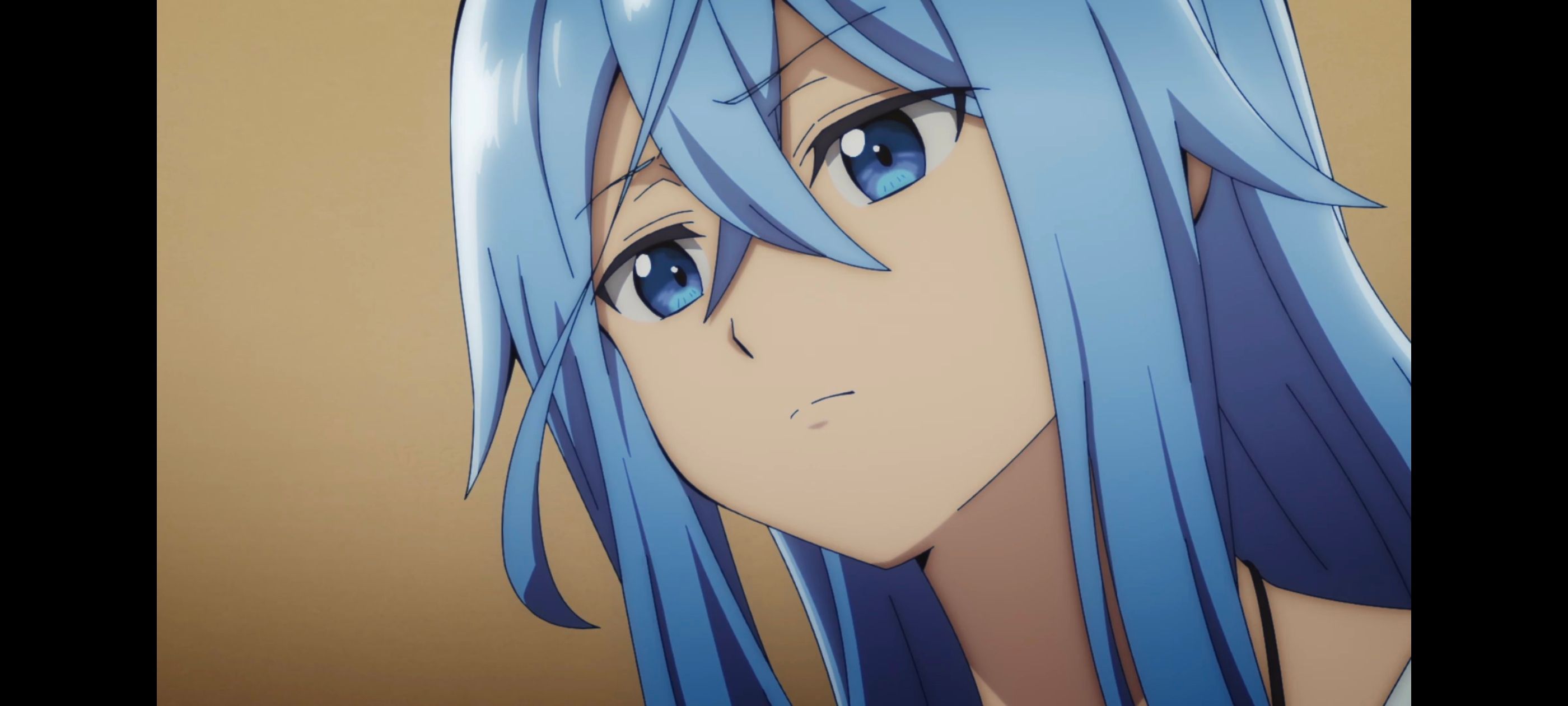 凭你也想讨伐魔王,动画,动漫,番剧,二次元,ACG