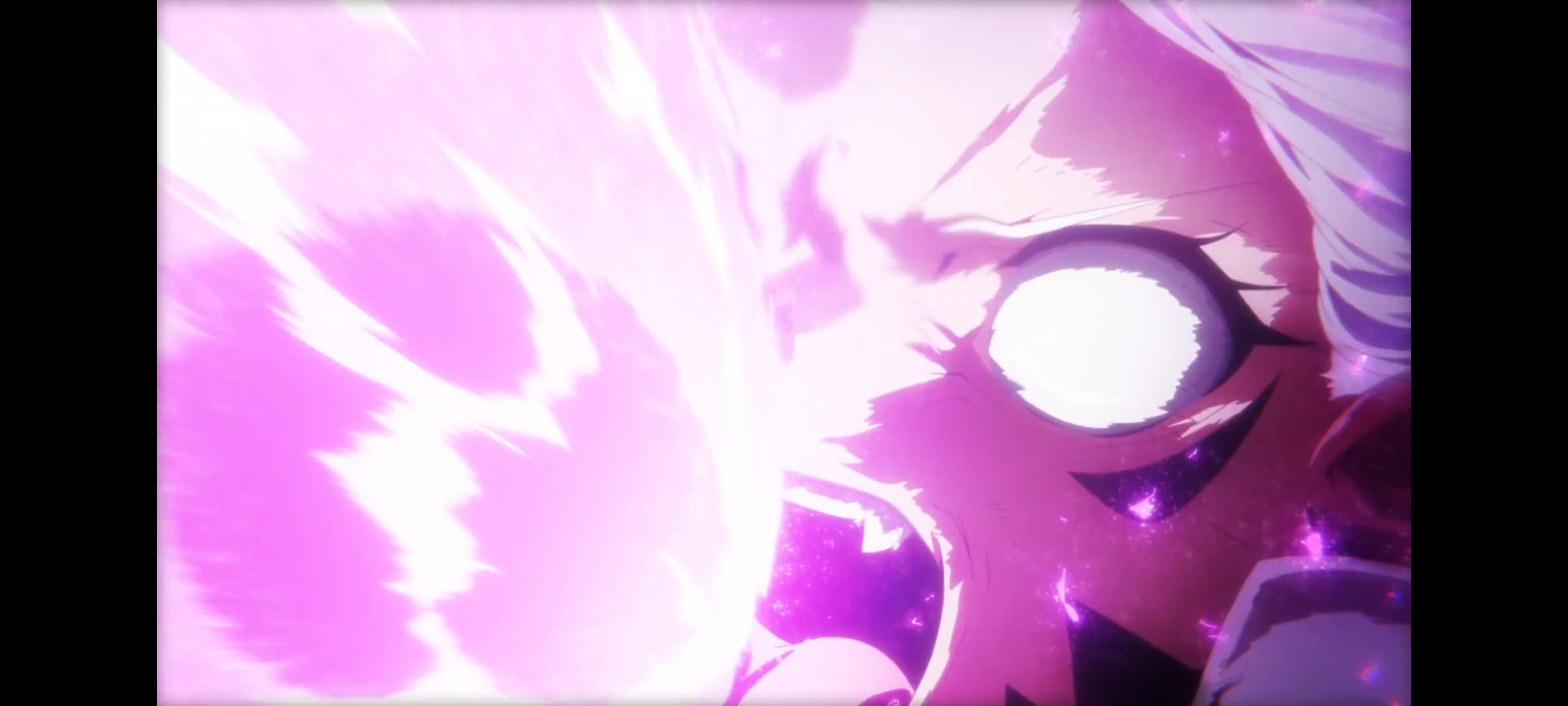 魔都精兵的奴隶,动画,动漫,番剧,二次元,ACG