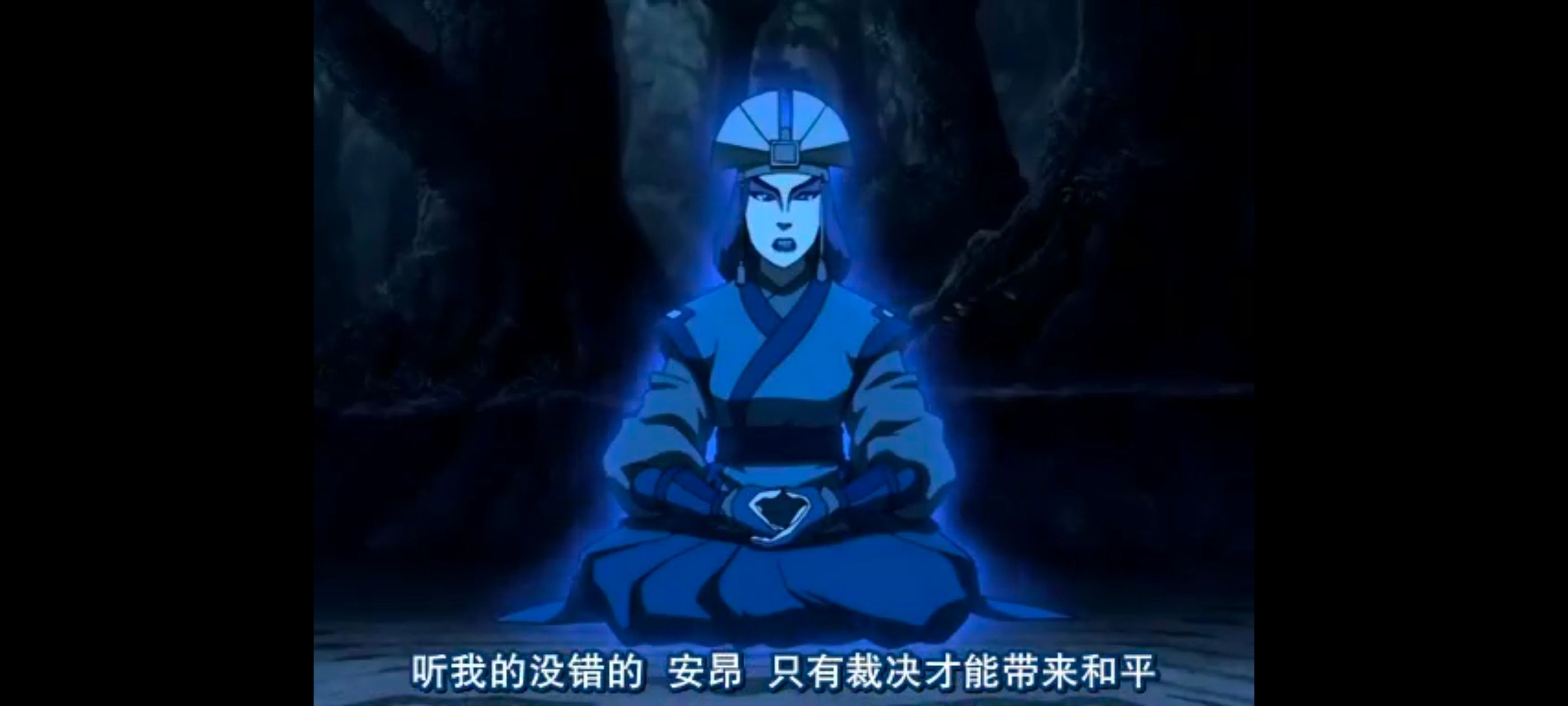 /static/02936042c8b8919a35d62bad7f01330f702aec1e5f6f5beae3c9b68e93ef821a.jpg