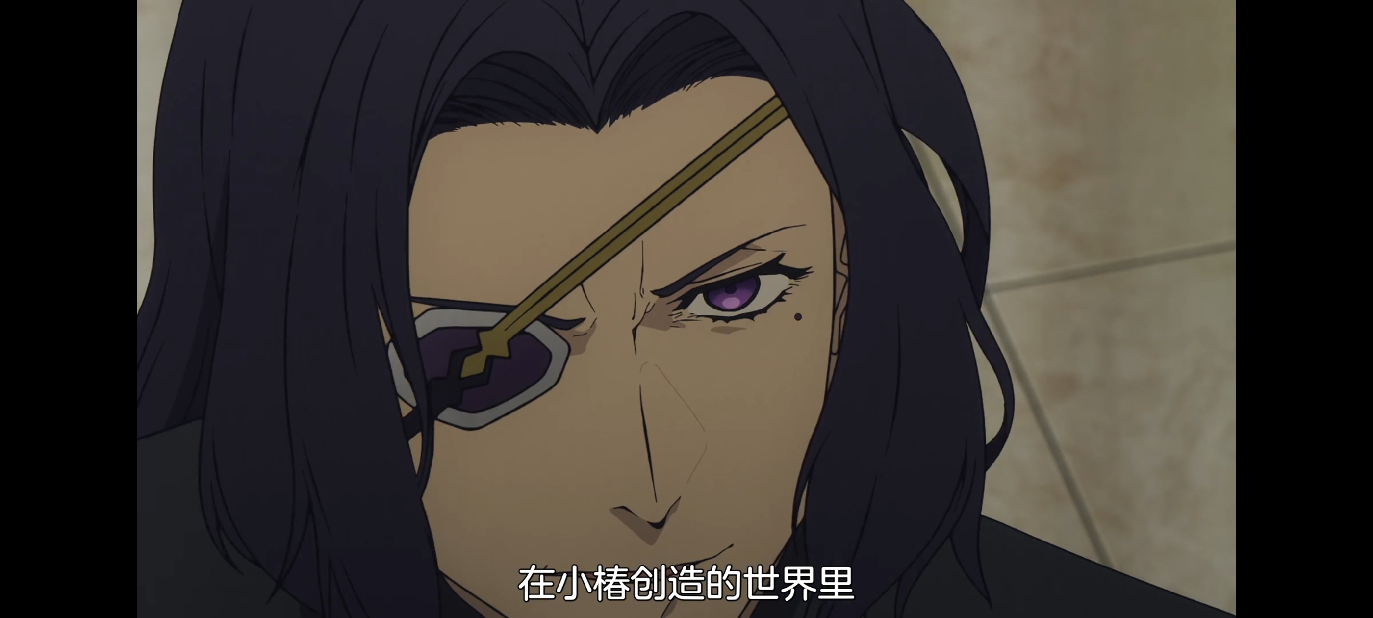 命运奇异赝品,FATE,FatestrangeFake,动漫,动画,番剧,ACG