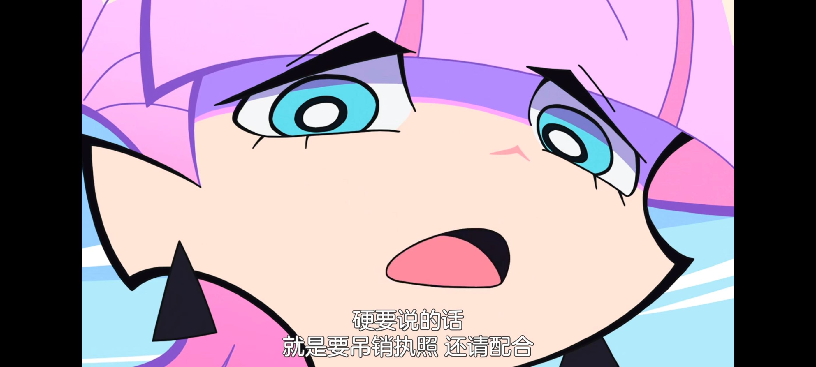 /static/0296ba153406d1993a25eb4b260f60a8fa5223aeae6d316a85a1729390993b4b.jpg