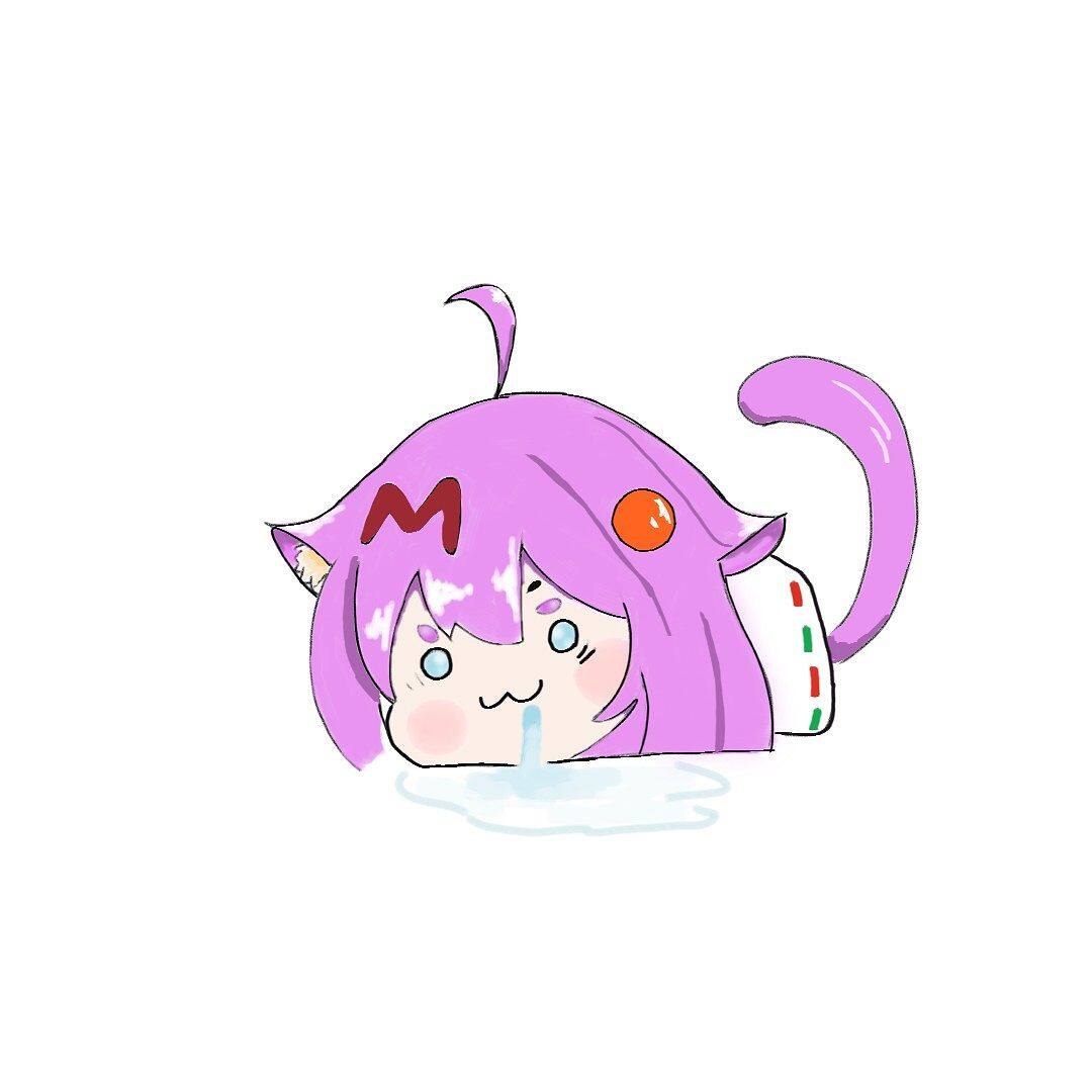 /static/029e01b5a0f28d9c13f250c2ffd39abbfeb695a3db034a2dc1415be3aee93b43.jpg