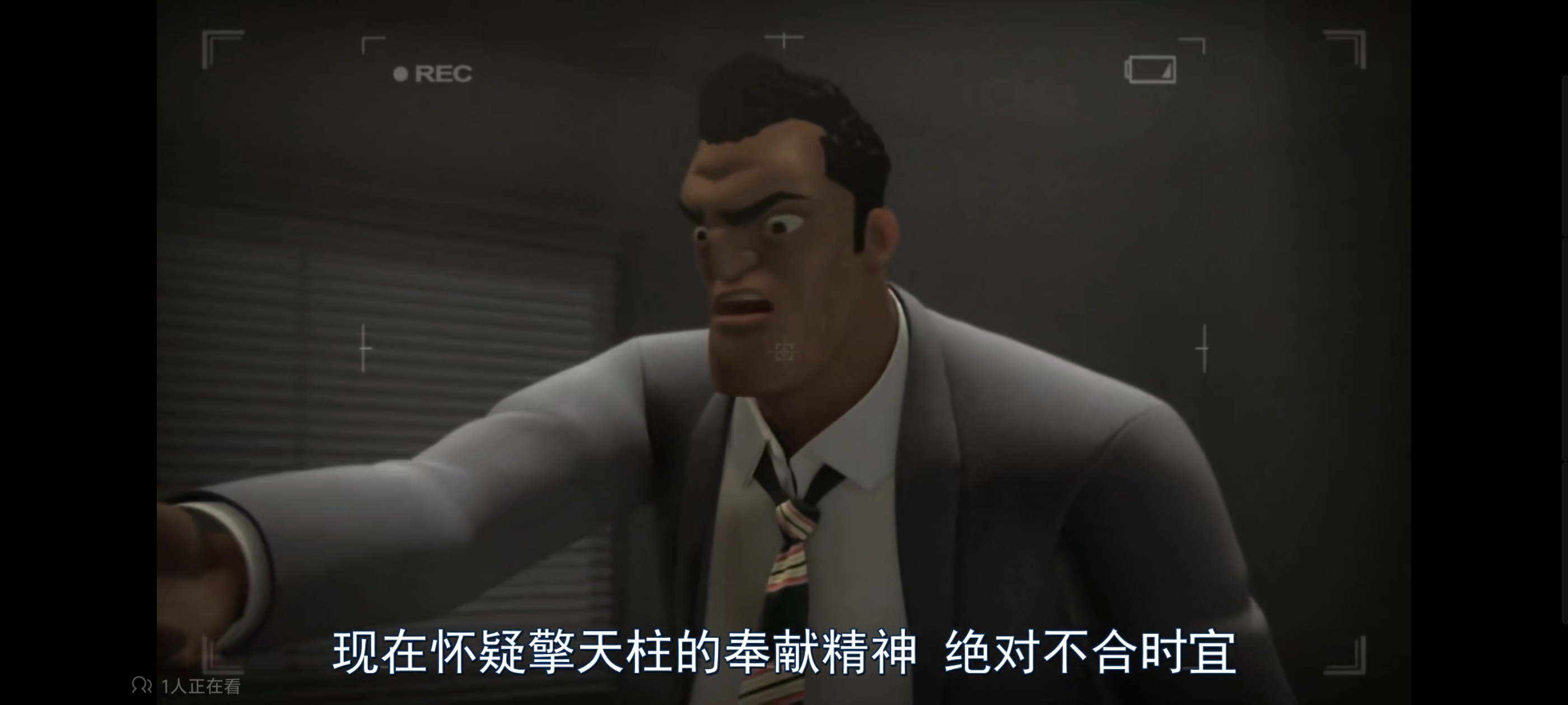 变形金刚,变形金刚领袖之证,动画,动漫,番剧,ACG