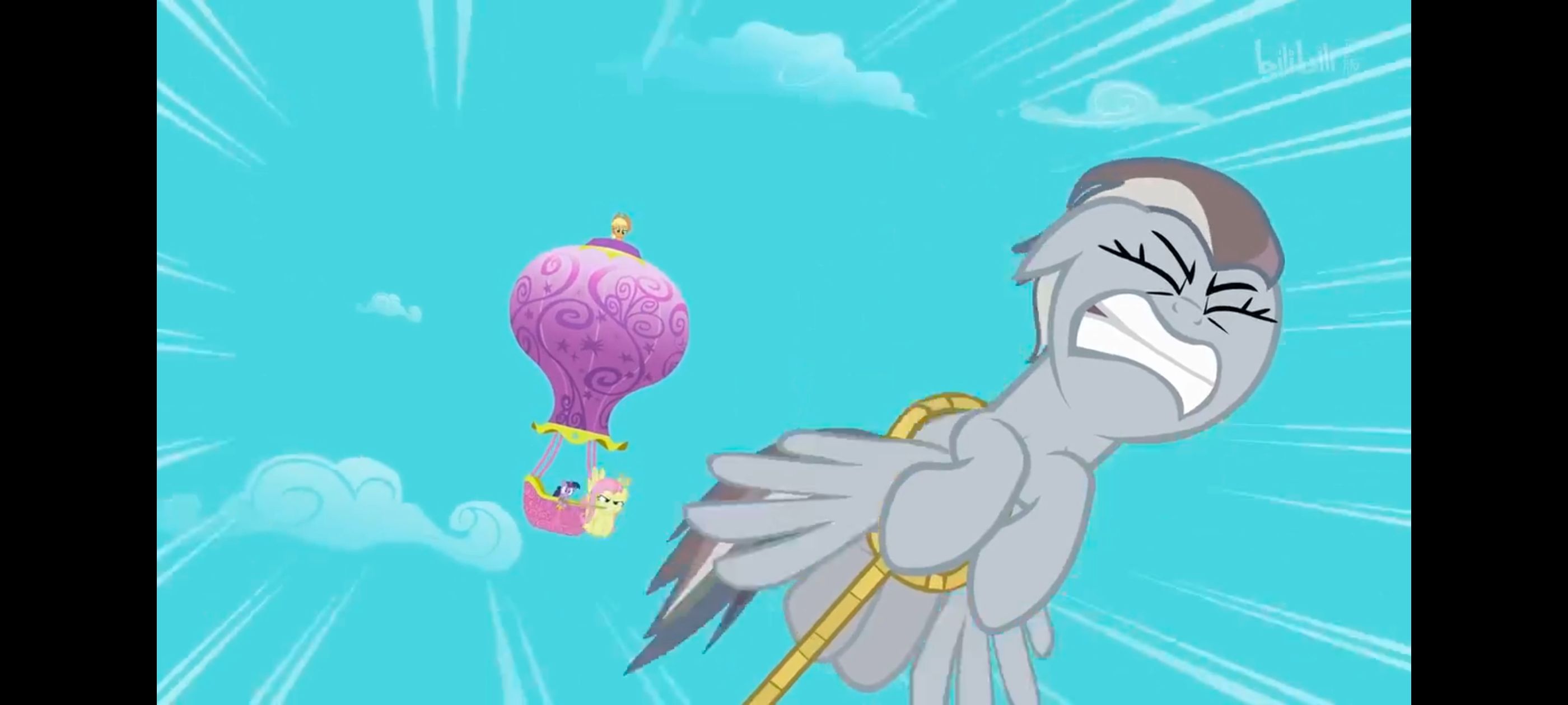 小马宝莉,彩虹小马,我的小马驹,小马宝莉友谊魔法,动漫,动画,番剧,ACG