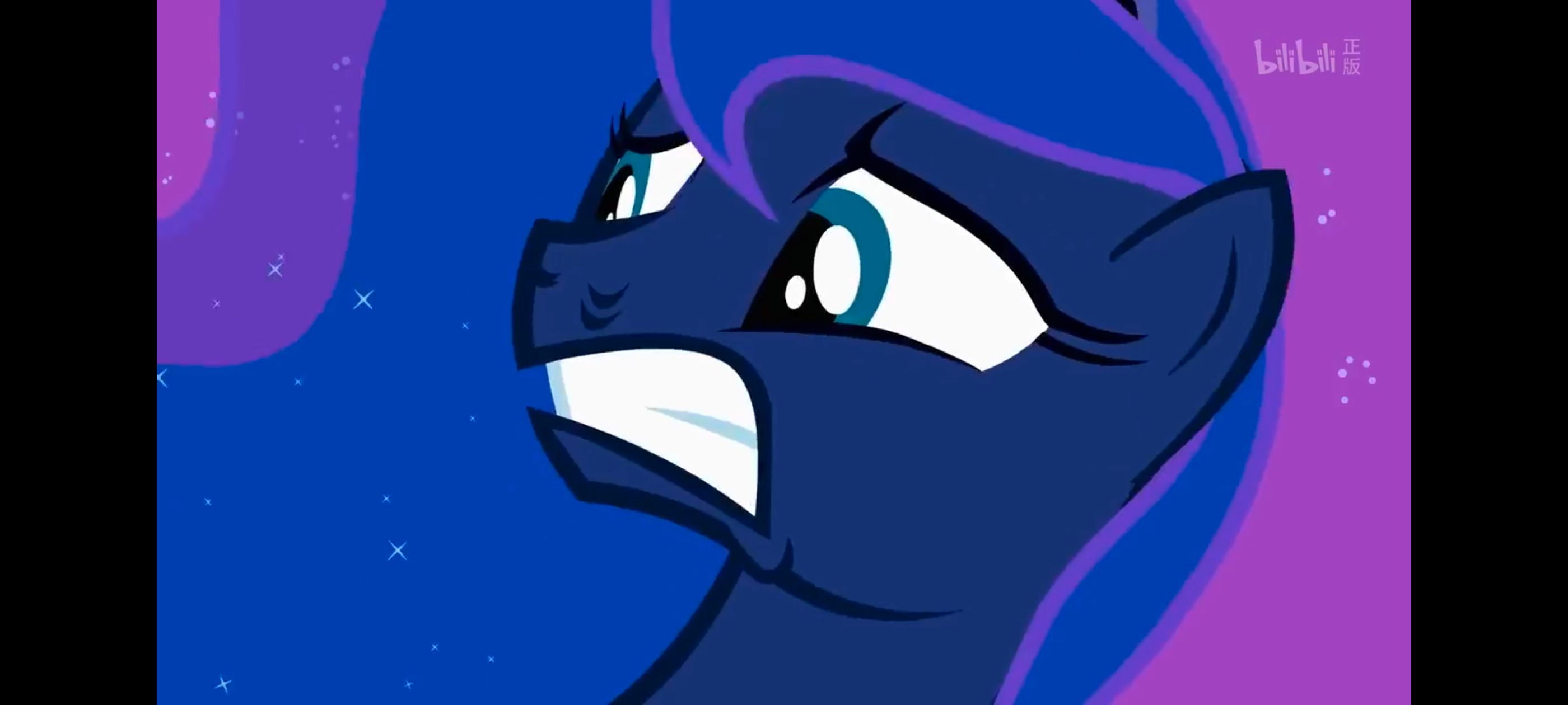 小马宝莉,小马宝莉友谊魔法,彩虹小马,我的小马驹,动漫,动画,番剧,ACG