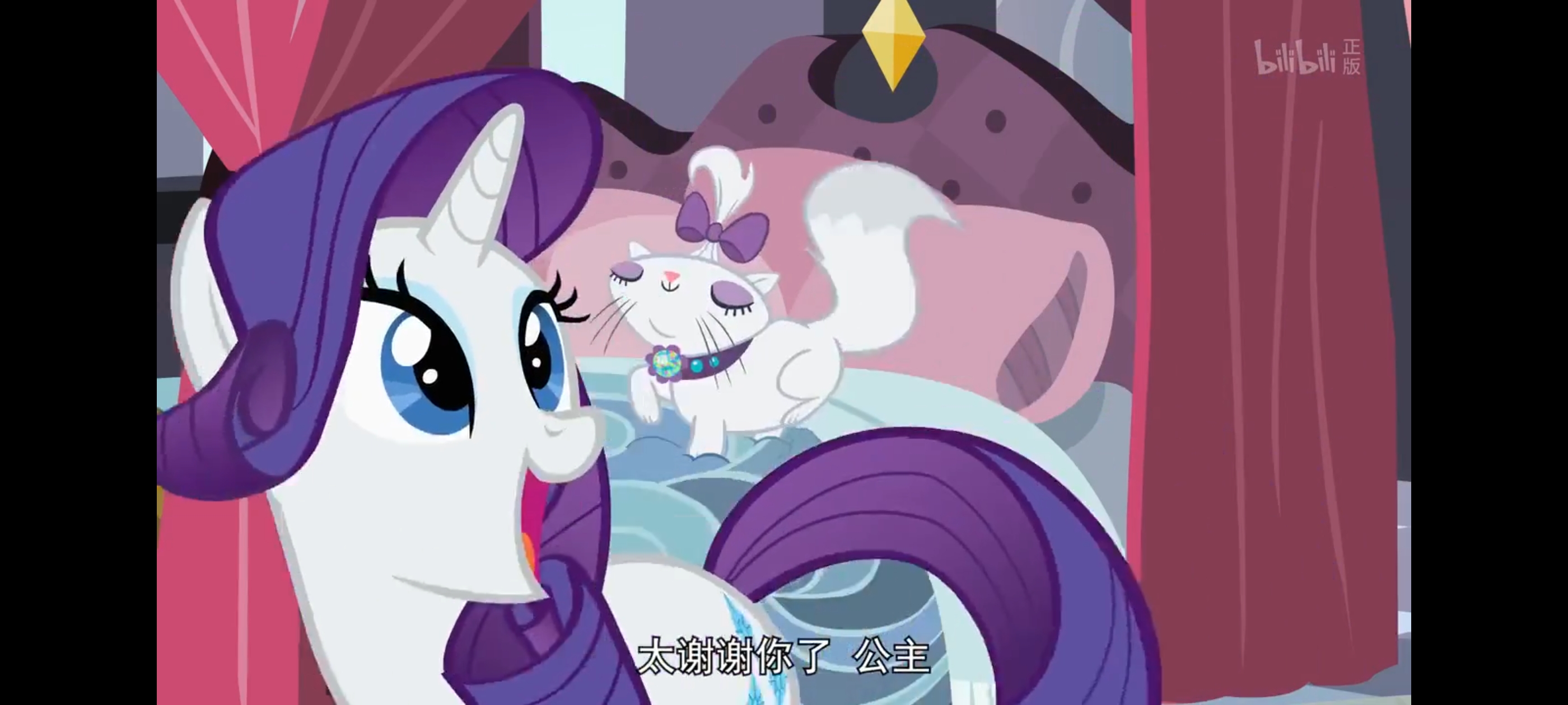 小马宝莉,彩虹小马,我的小马驹,动画,动漫,番剧,ACG