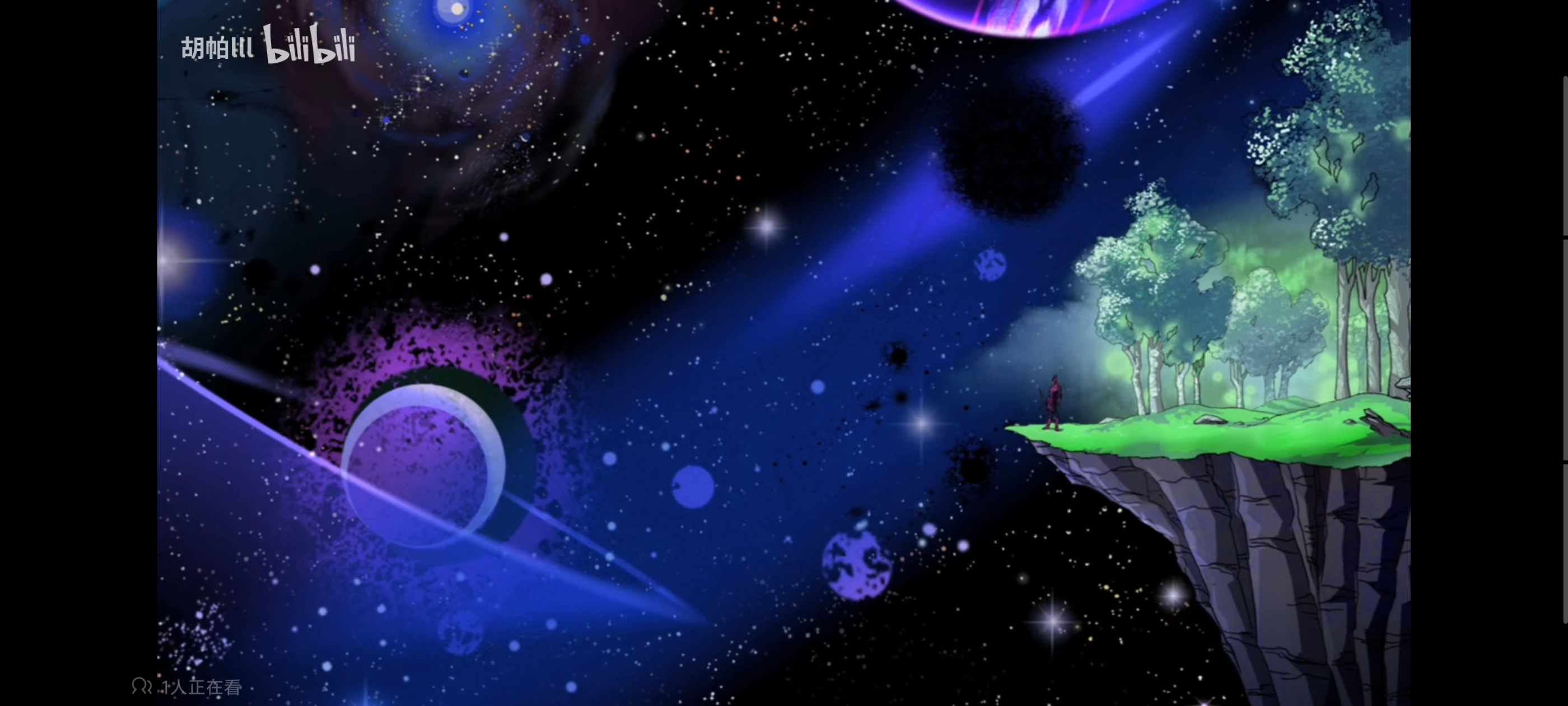 复仇者世界上最强英雄组合,超级英雄组合复仇者,动画,动漫,漫威,超级英雄,番剧,ACG,复仇者联盟