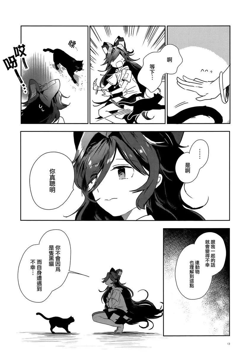 东方project,比那名居天子,依神紫苑,依神女苑