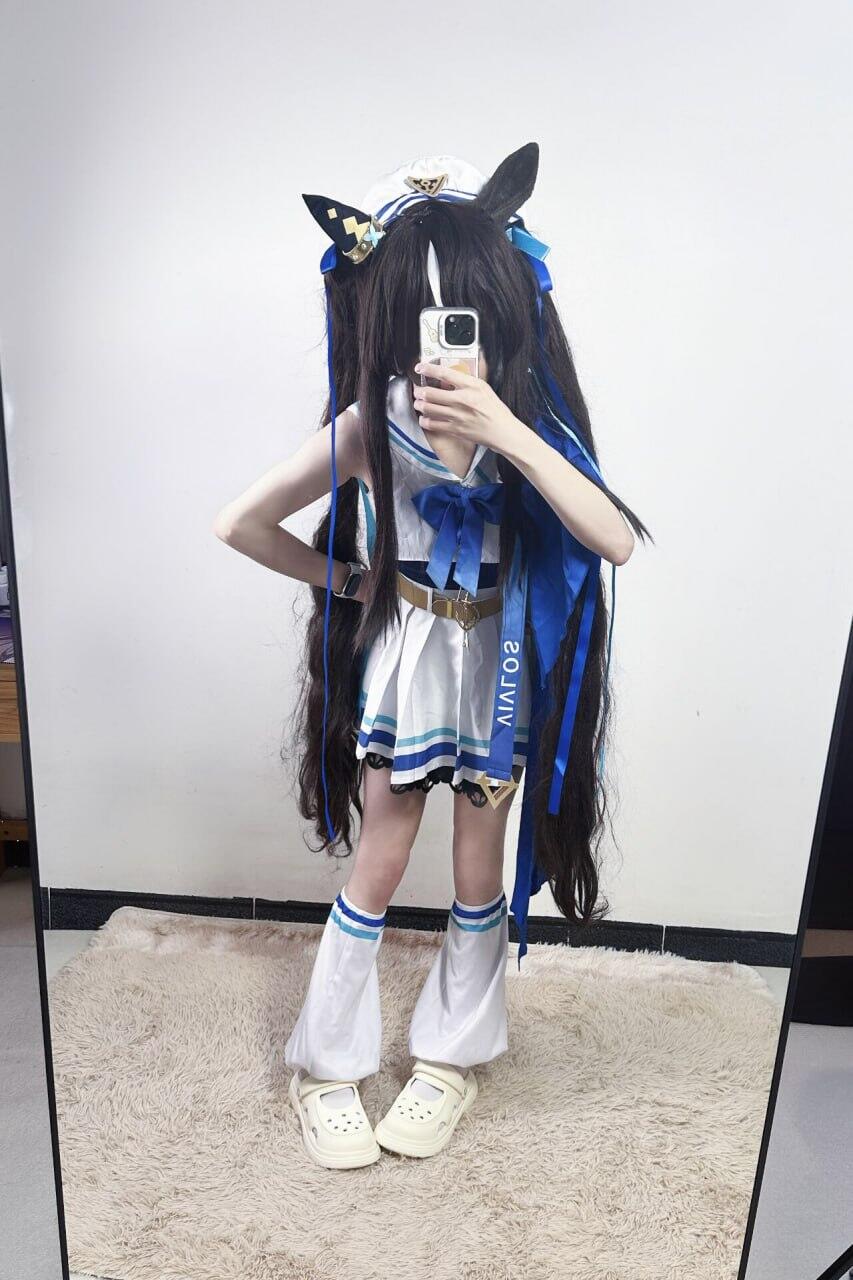 /static/02b610620f8a97173dd29e5a3e3431b402a15b1e8d4f39b7600a7563bf17d318.jpg