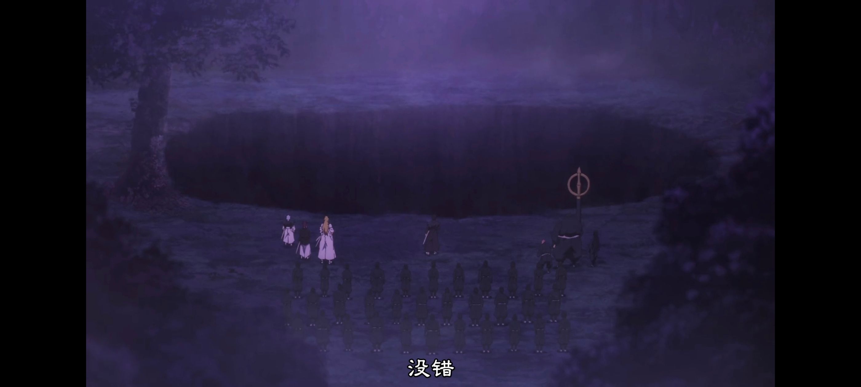 地狱乐,动画,动漫,番剧,二次元,ACG