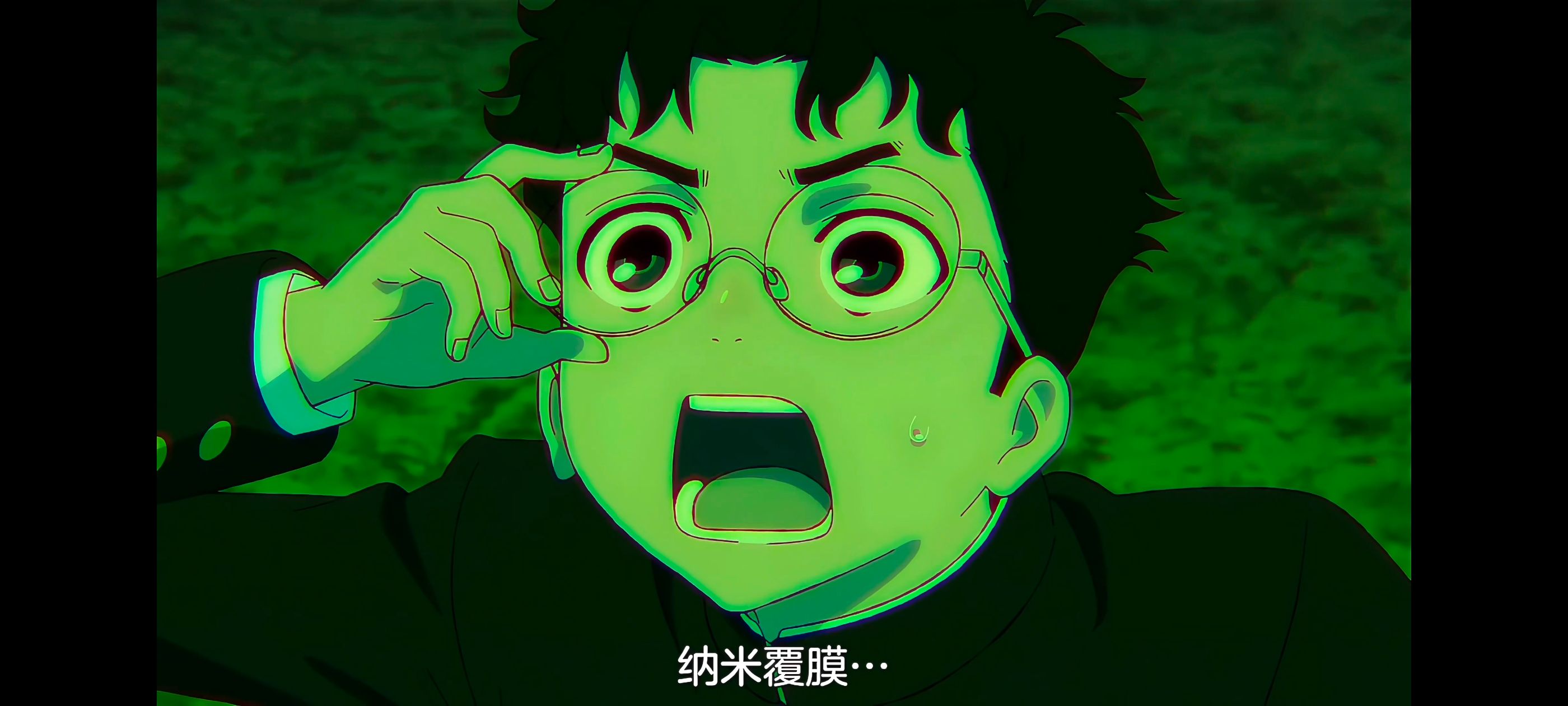 /static/02c0c81f1e6ca946ce6e7aa195de4e2213cb34d885da518e2c942e7bf4b75c82.jpg