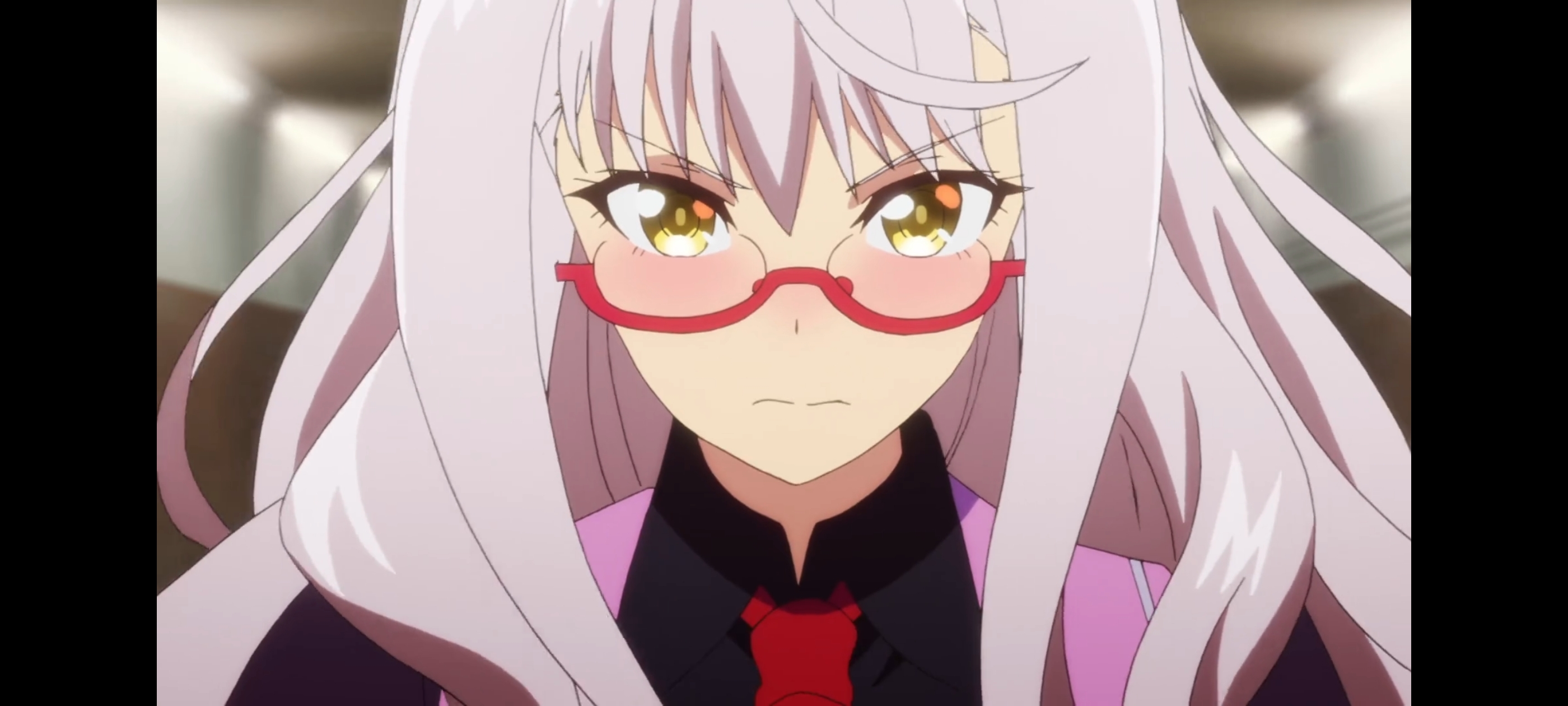 赛马娘,赛马娘第二季,动画,动漫,番剧,赛马娘PrettyDerby,二次元,ACG