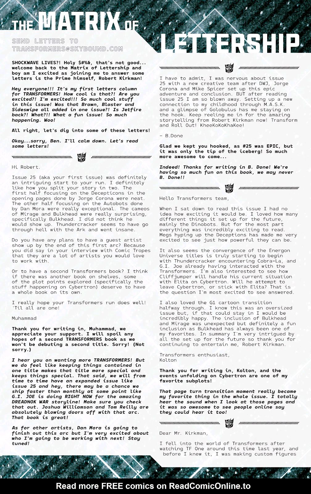 变形金刚,变形金刚能量宇宙,能量宇宙,美漫,漫画,IMAGE,image漫画,动漫,ACG