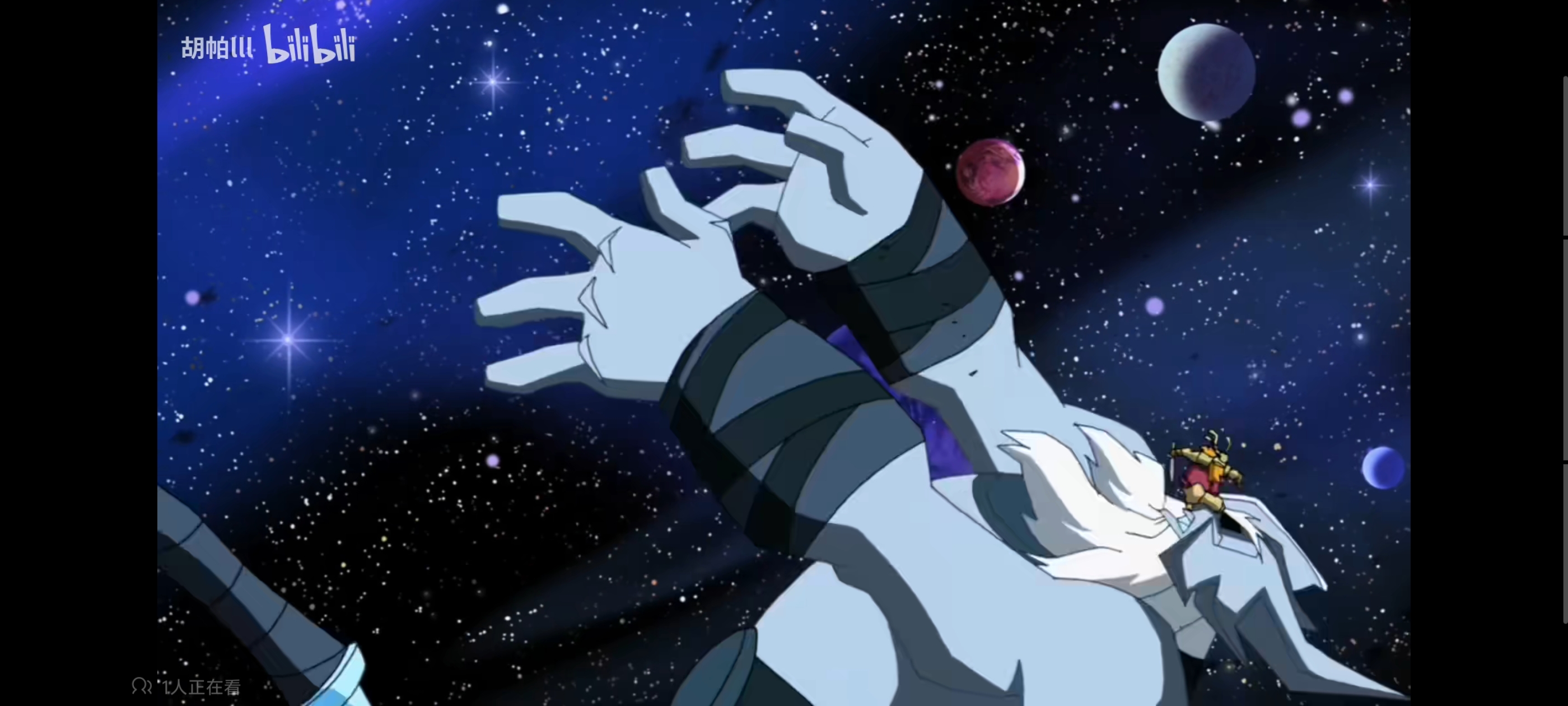 复仇者世界上最强英雄组合,超级英雄组合复仇者,动画,动漫,番剧,漫威,超级英雄,ACG,二次元