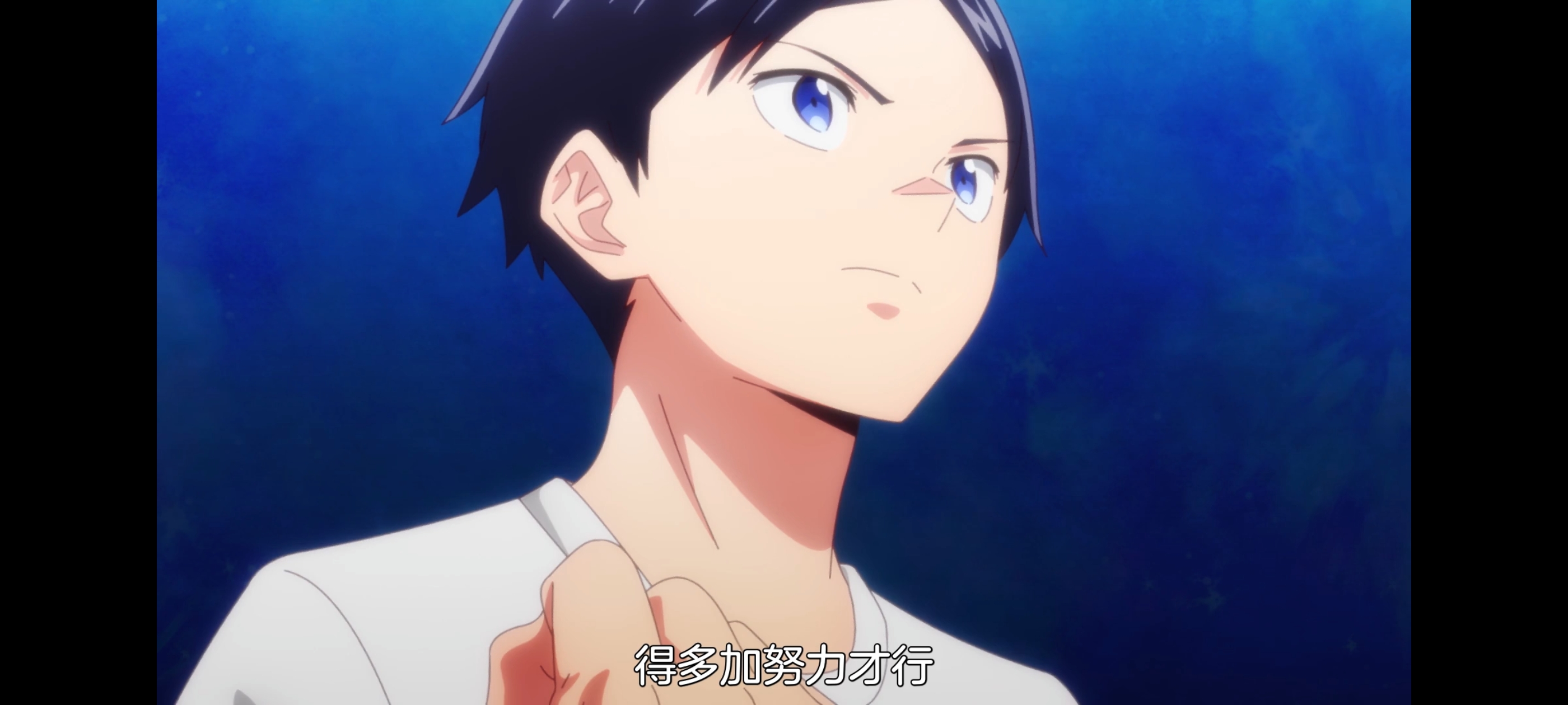 魔都精兵的奴隶,动画,动漫,番剧,二次元,ACG