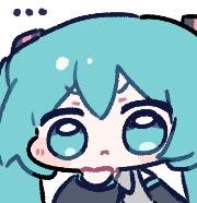 蓝与白工作室,星空栏目