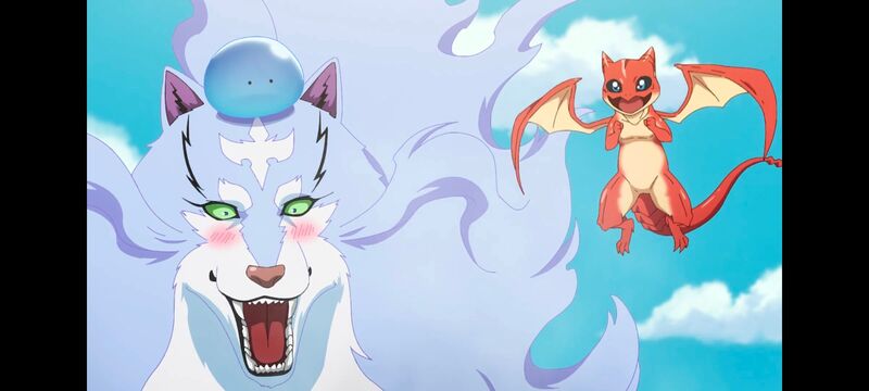 网购技能开启异世界美食之旅,拥有超常技能的异世界流浪美食家,动画,动漫,番剧,ACG