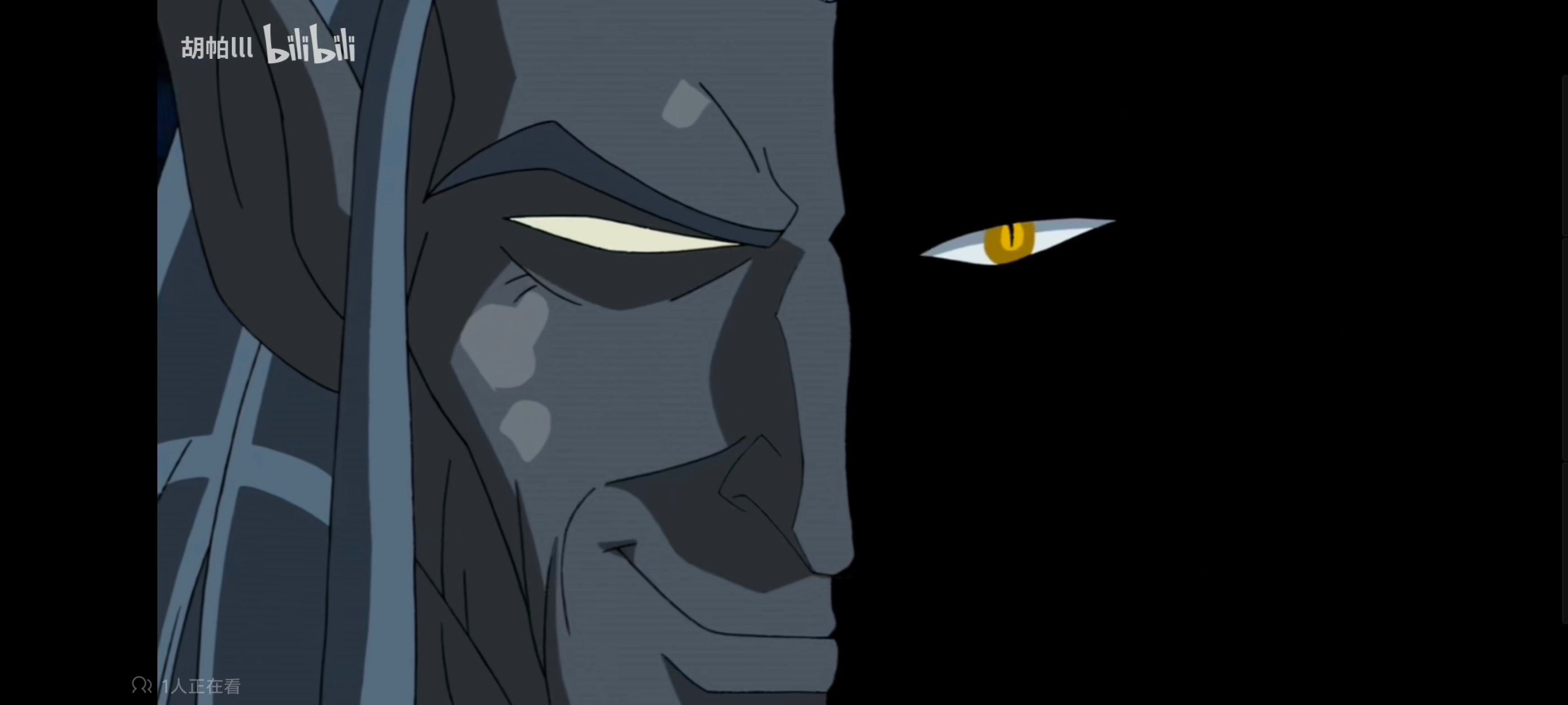 超级英雄联盟复仇者,复仇者世上最强英雄组合,复仇者联盟,动画,动漫,番剧,ACG