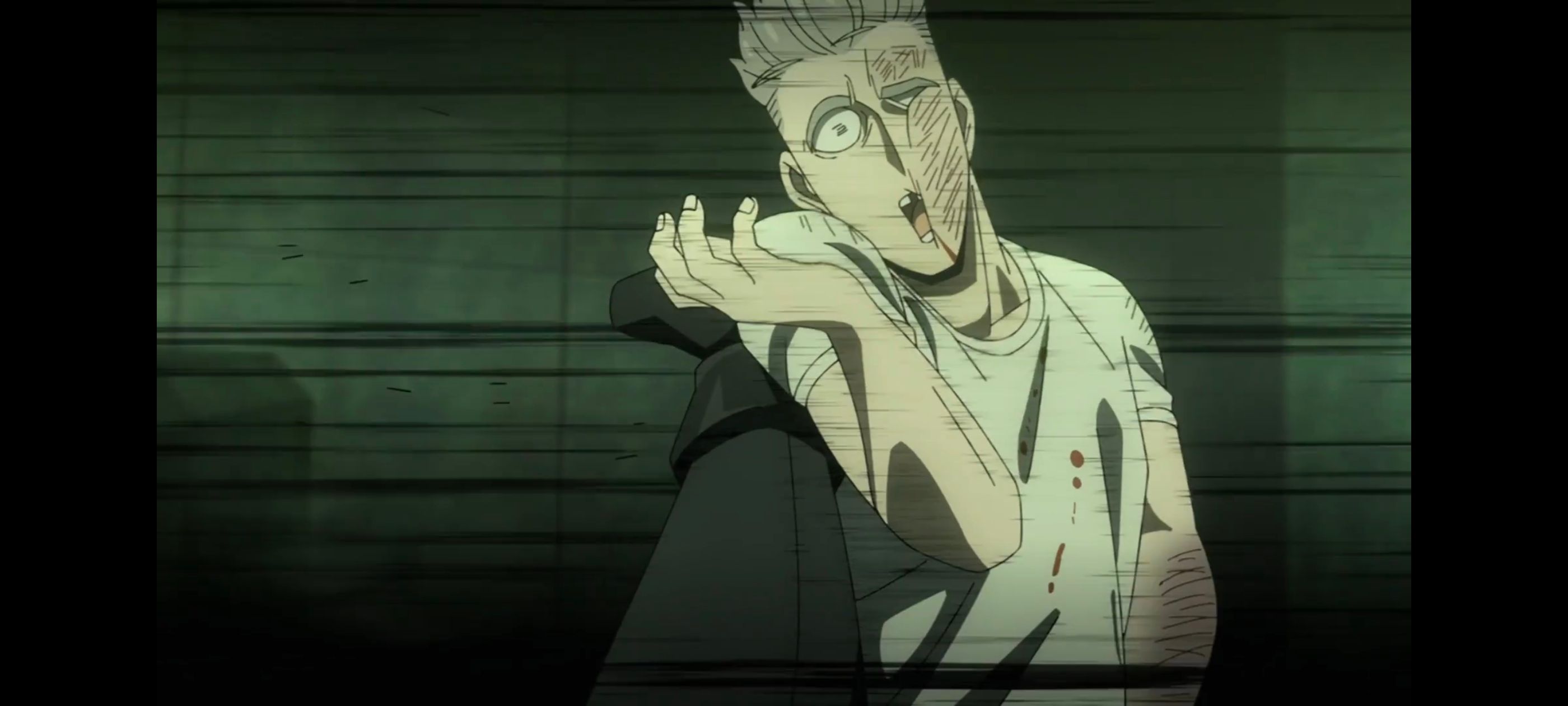 间谍过家家,SPYFAMILY,动画,动漫,番剧,ACG