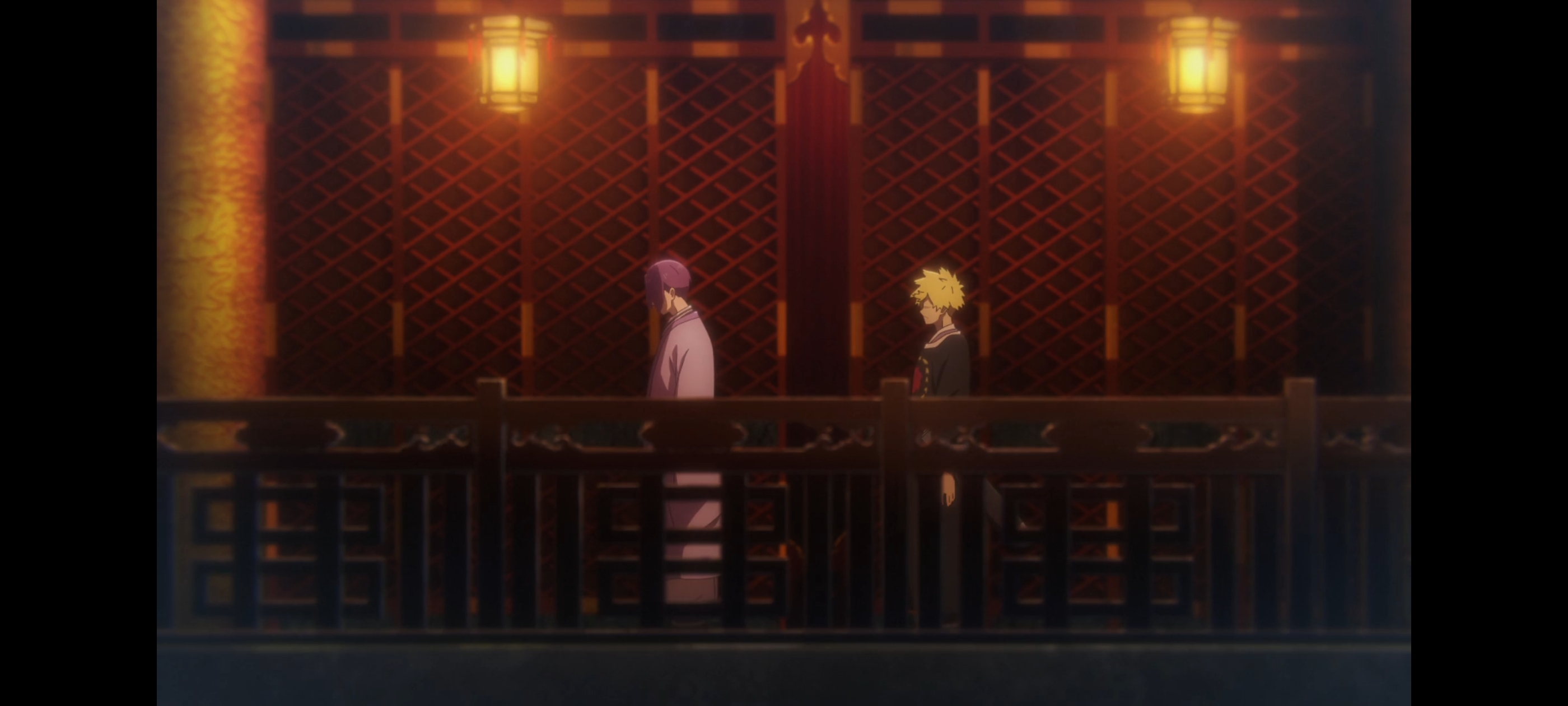 地狱乐,动画,动漫,番剧,二次元,ACG