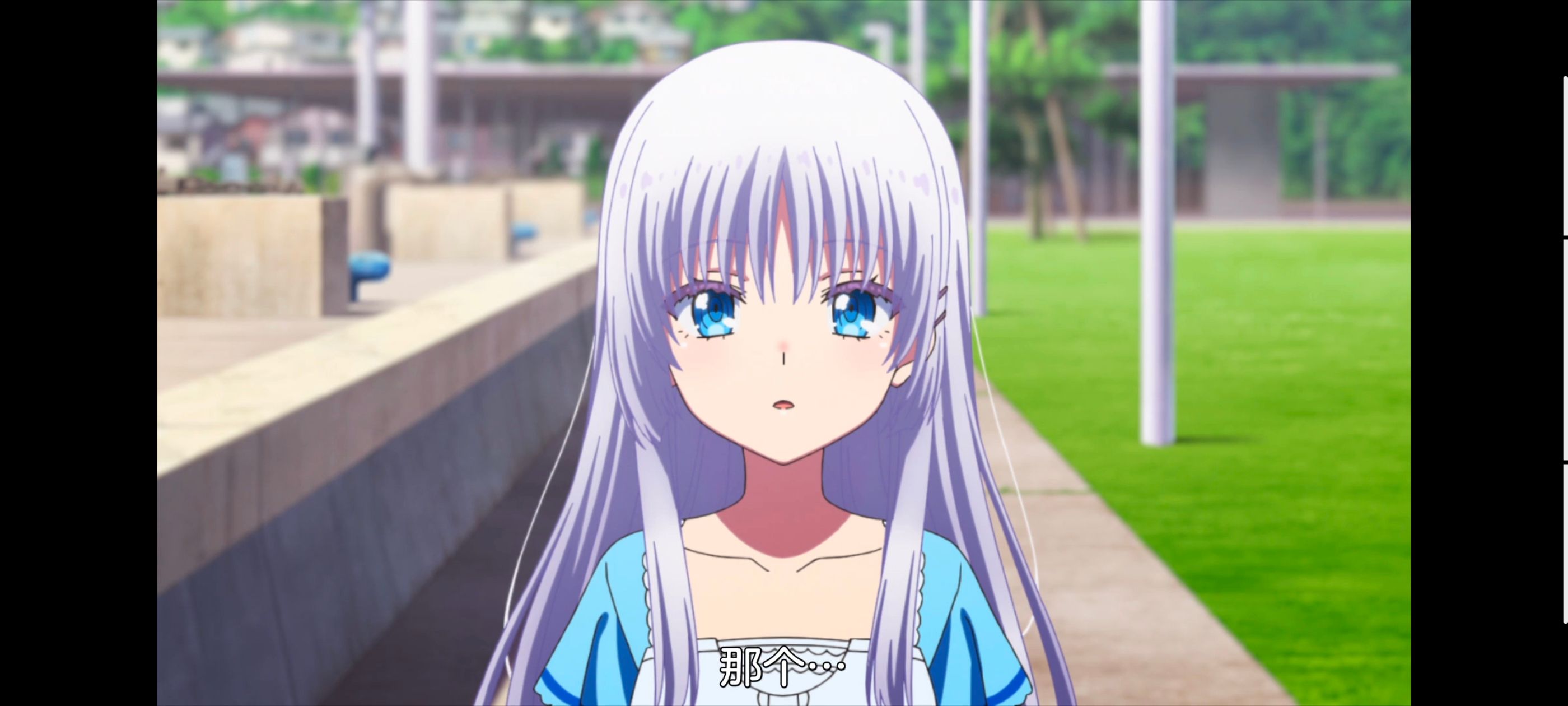 /static/02e2a44cb0f58794434eef9a288af6102da8bd22308dcd75a745759997b8ce53.jpg