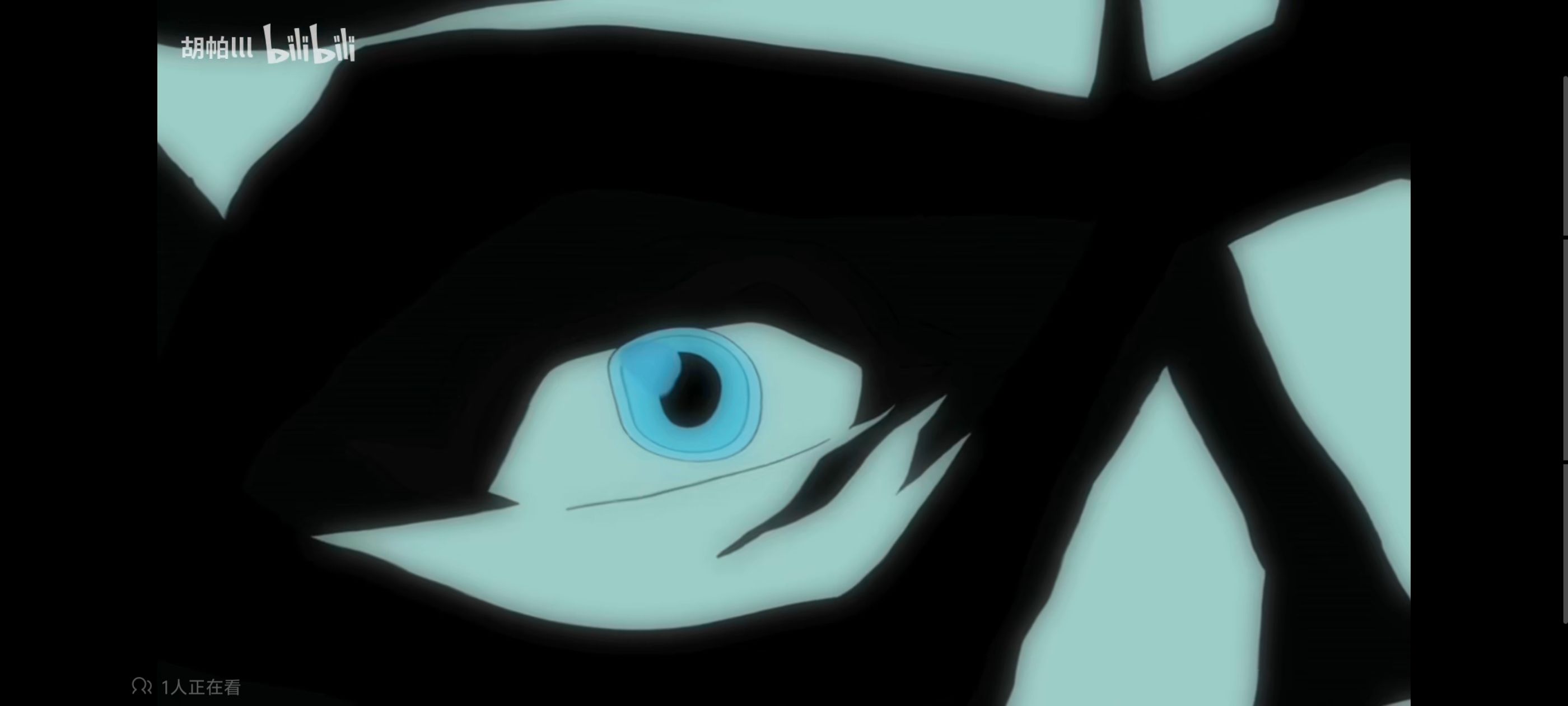 复仇者世上最强英雄组合,超级英雄联盟复仇者,复仇者联盟,动漫,动画,番剧,ACG