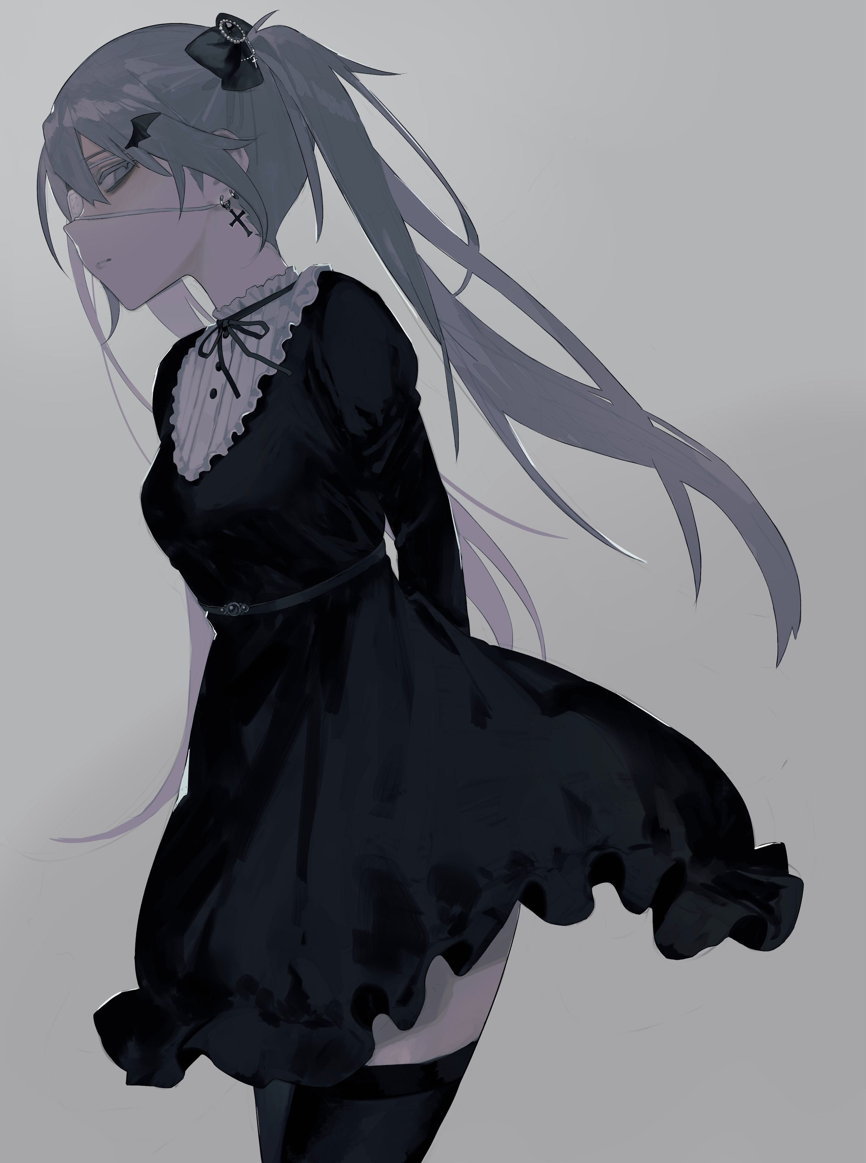 /static/02e8c2c39959d8382d04e7045785e6cda970c5c1b64a83c01372f9f8d1db79f5.jpg