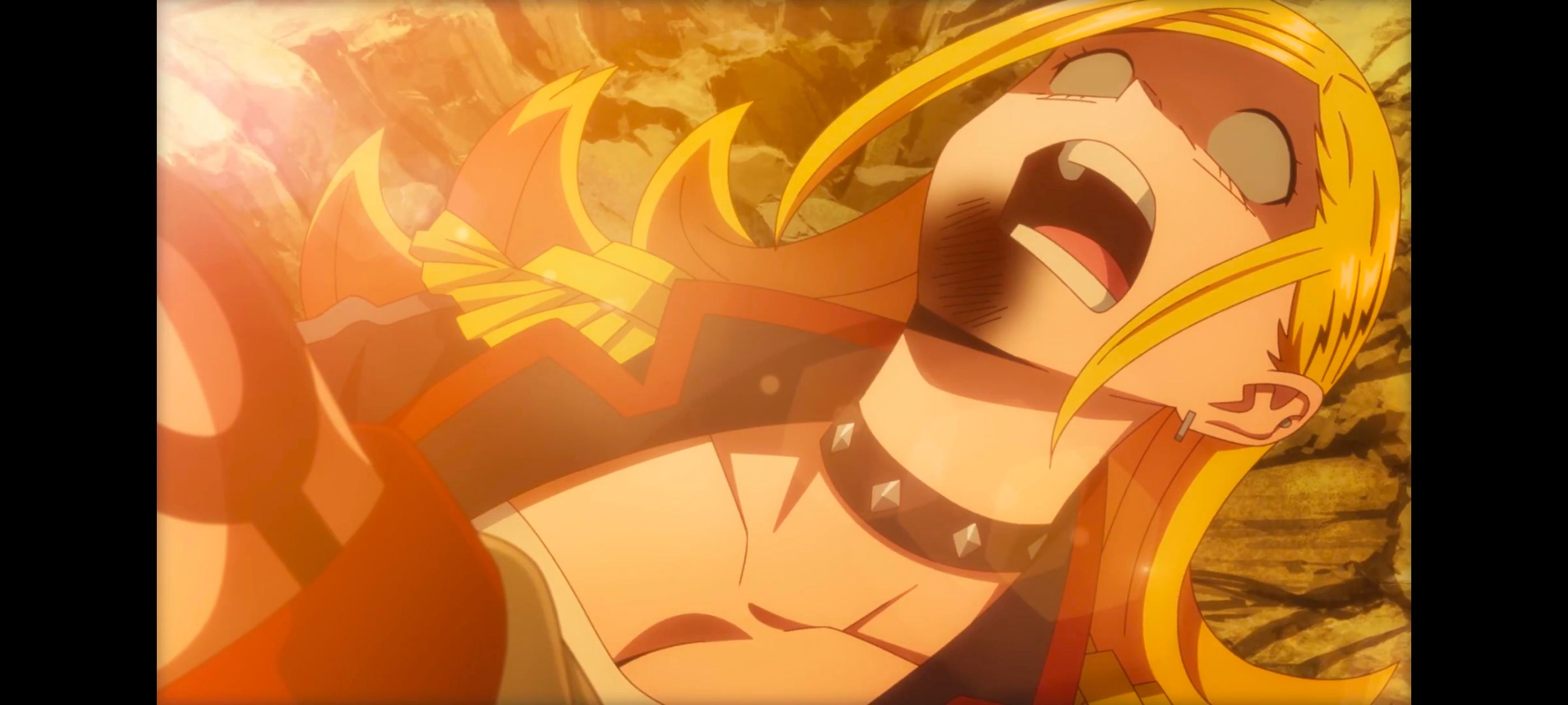 魔都精兵的奴隶,动画,动漫,番剧,二次元,ACG